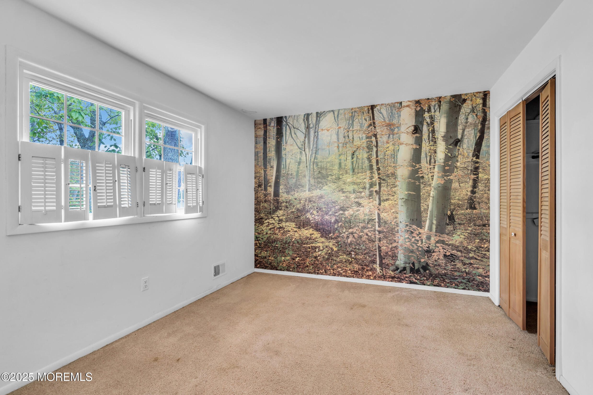 132 Tunes Brook Drive, Brick, New Jersey image 21