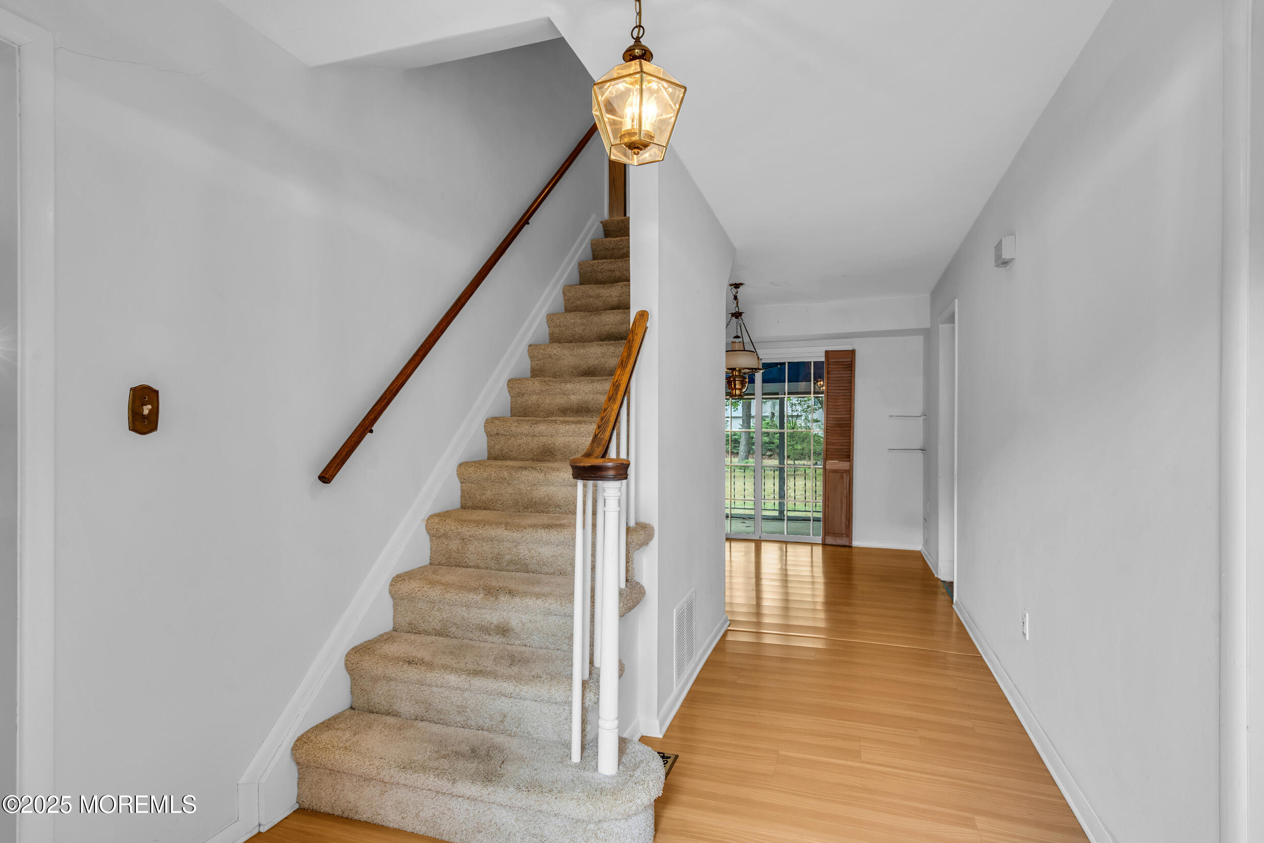 132 Tunes Brook Drive, Brick, New Jersey image 14