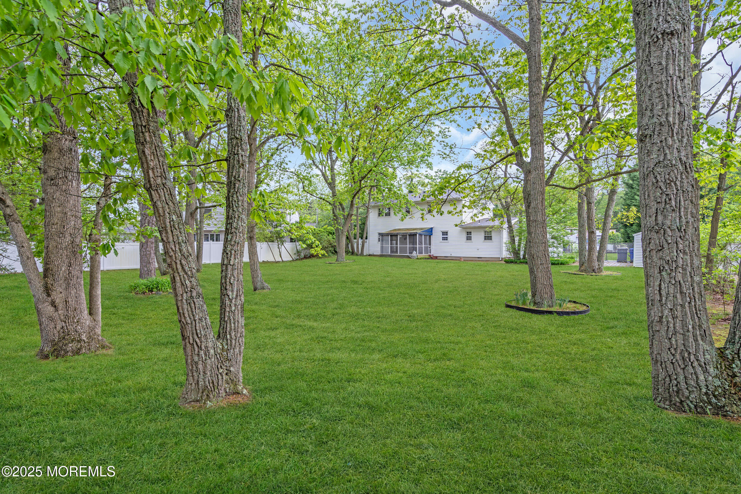 132 Tunes Brook Drive, Brick, New Jersey image 36