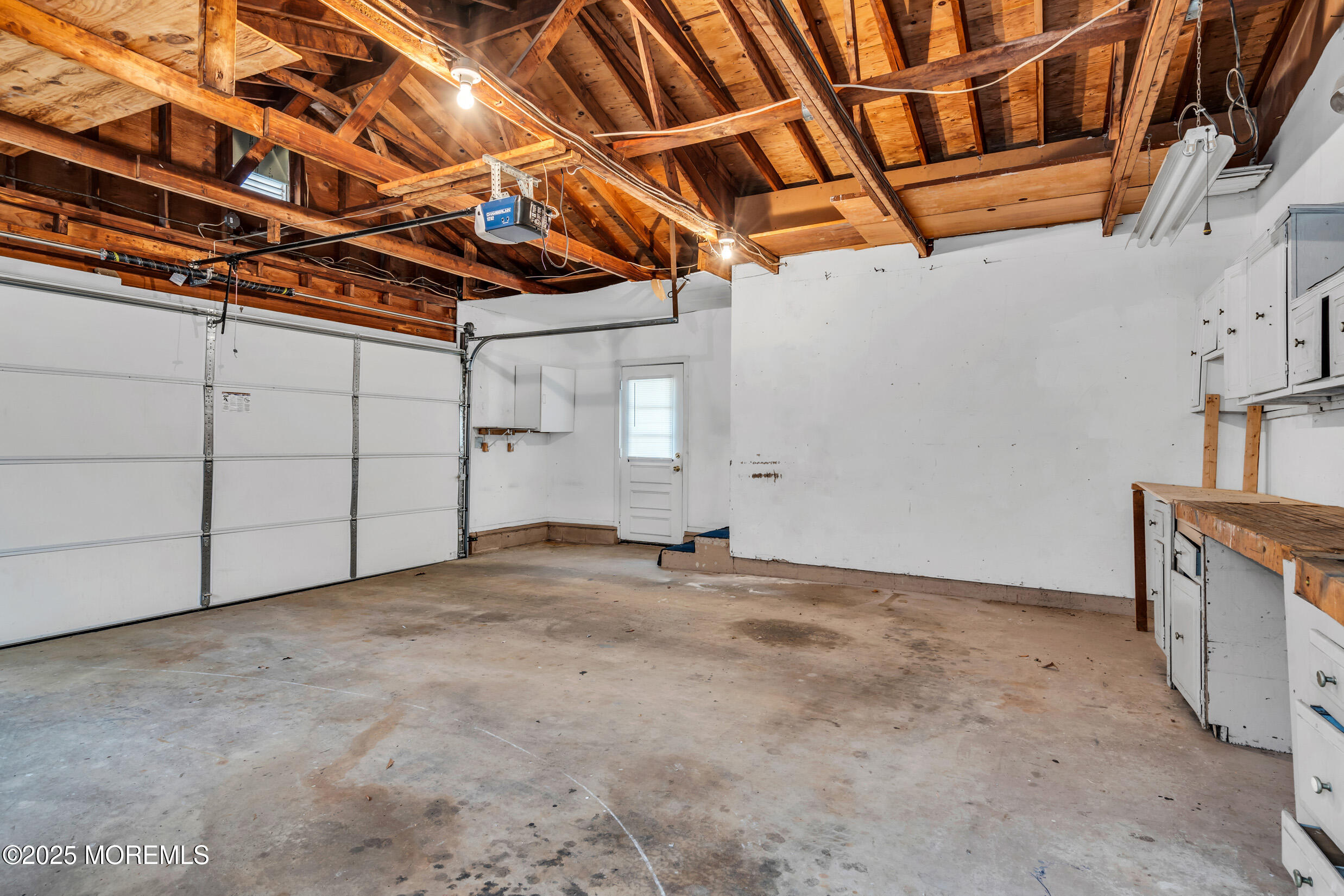 132 Tunes Brook Drive, Brick, New Jersey image 31