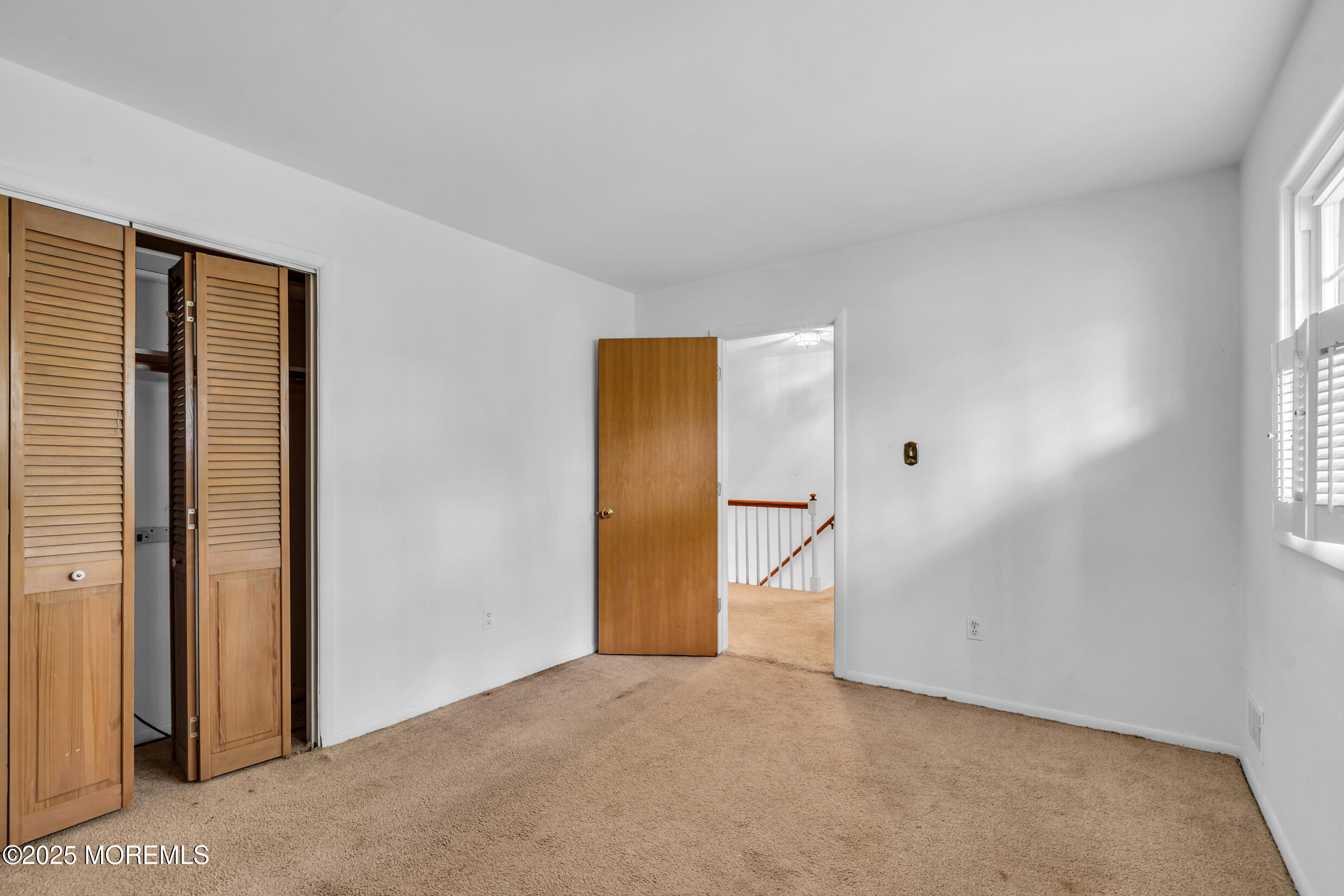 132 Tunes Brook Drive, Brick, New Jersey image 22