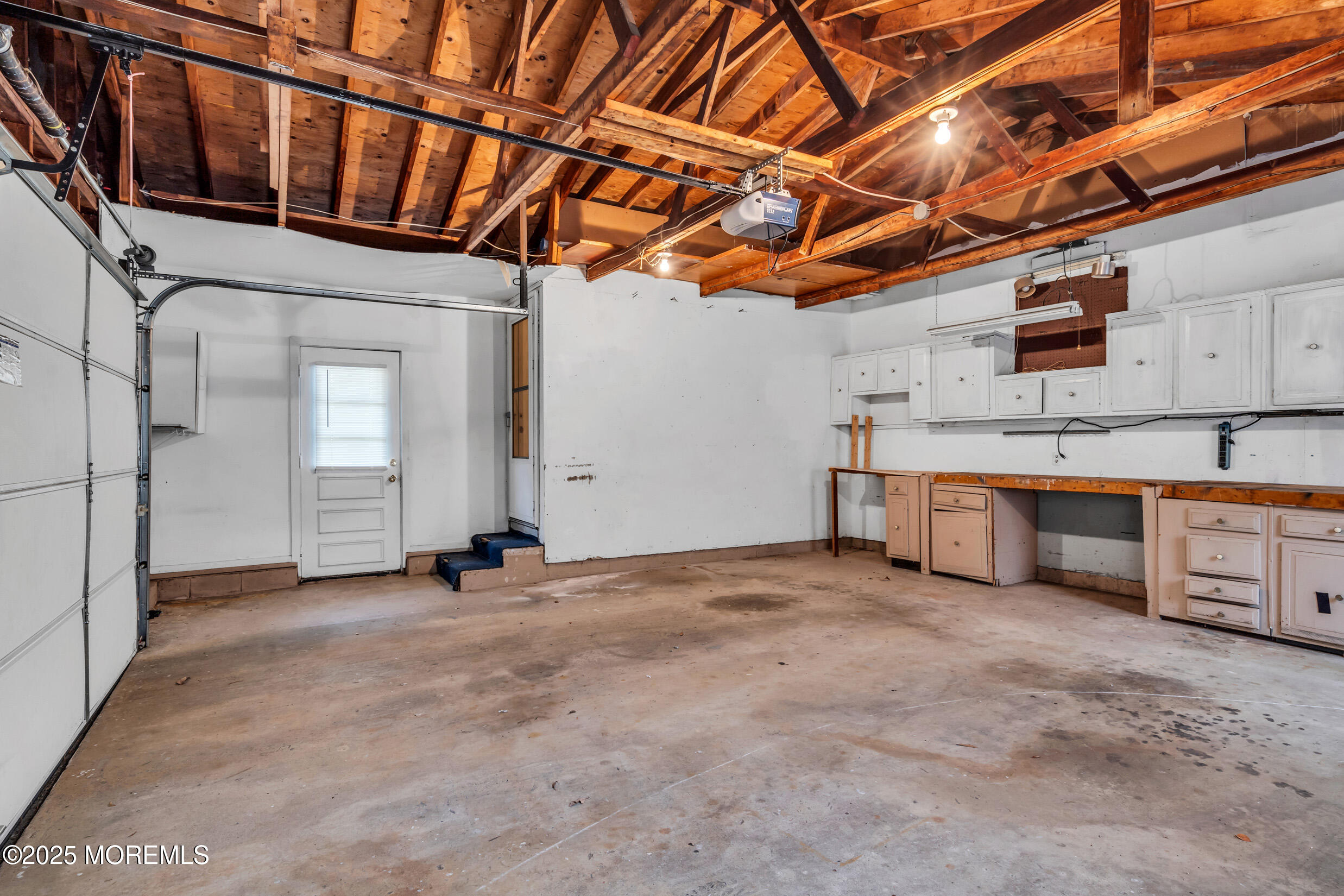 132 Tunes Brook Drive, Brick, New Jersey image 30