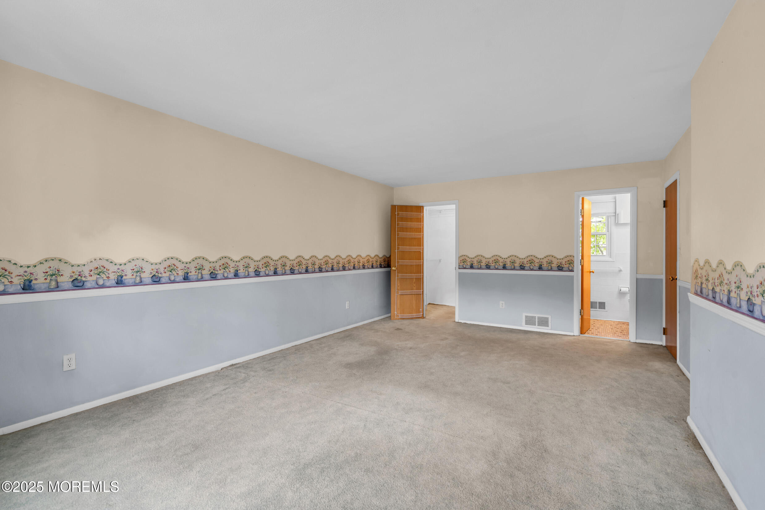 132 Tunes Brook Drive, Brick, New Jersey image 15