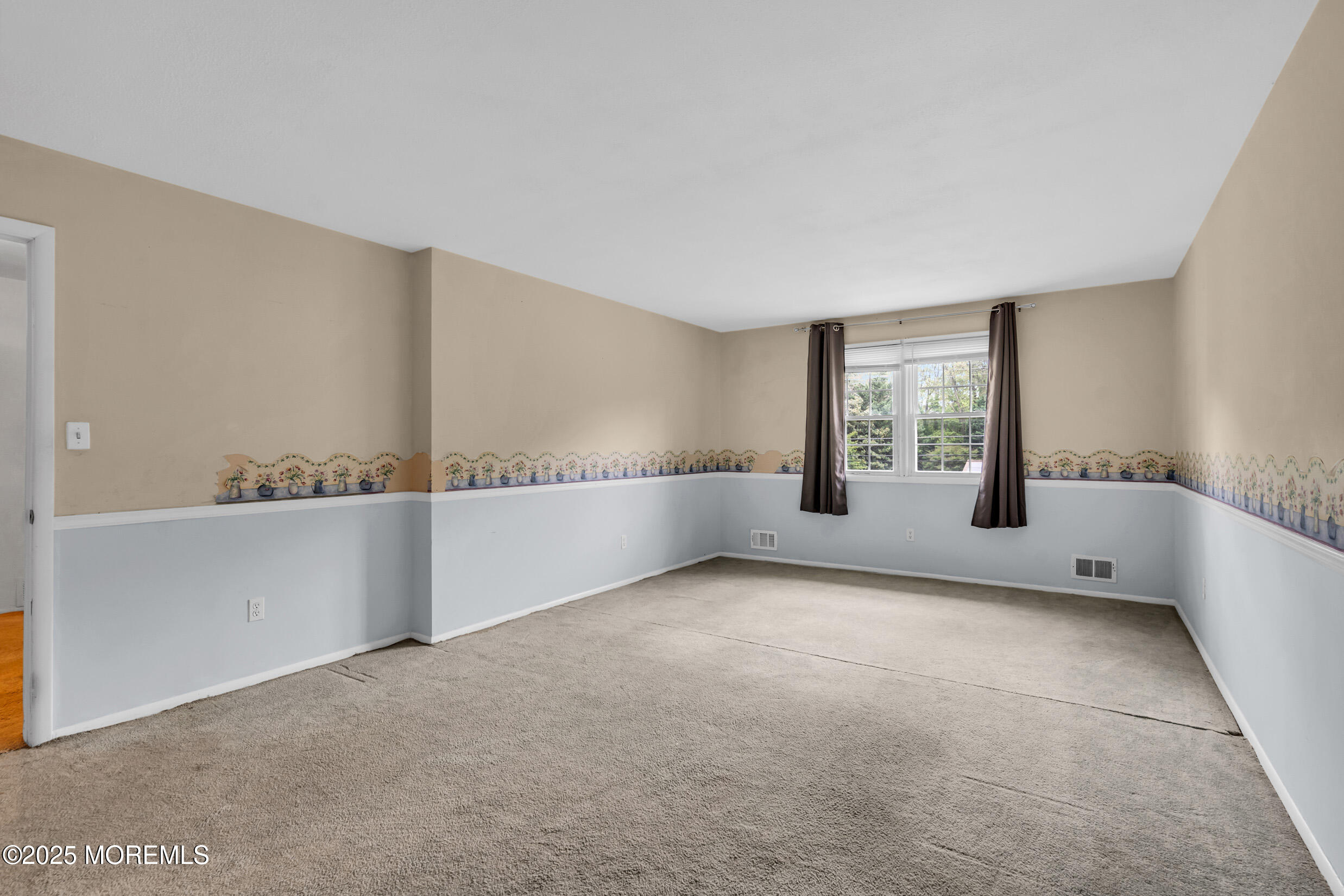 132 Tunes Brook Drive, Brick, New Jersey image 17