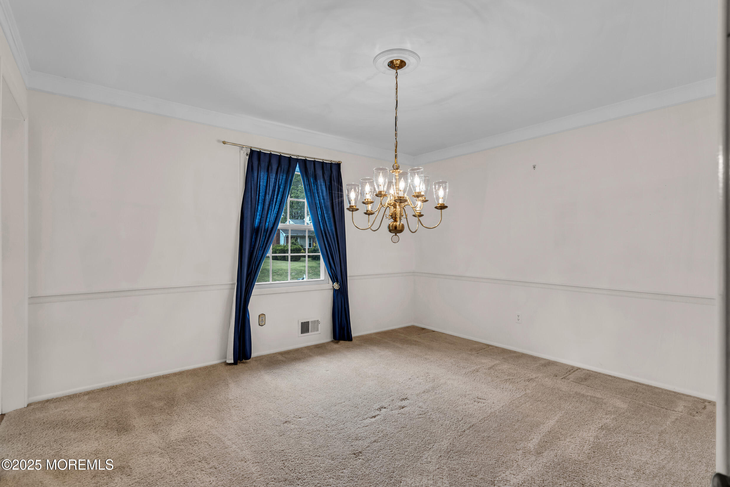 132 Tunes Brook Drive, Brick, New Jersey image 12