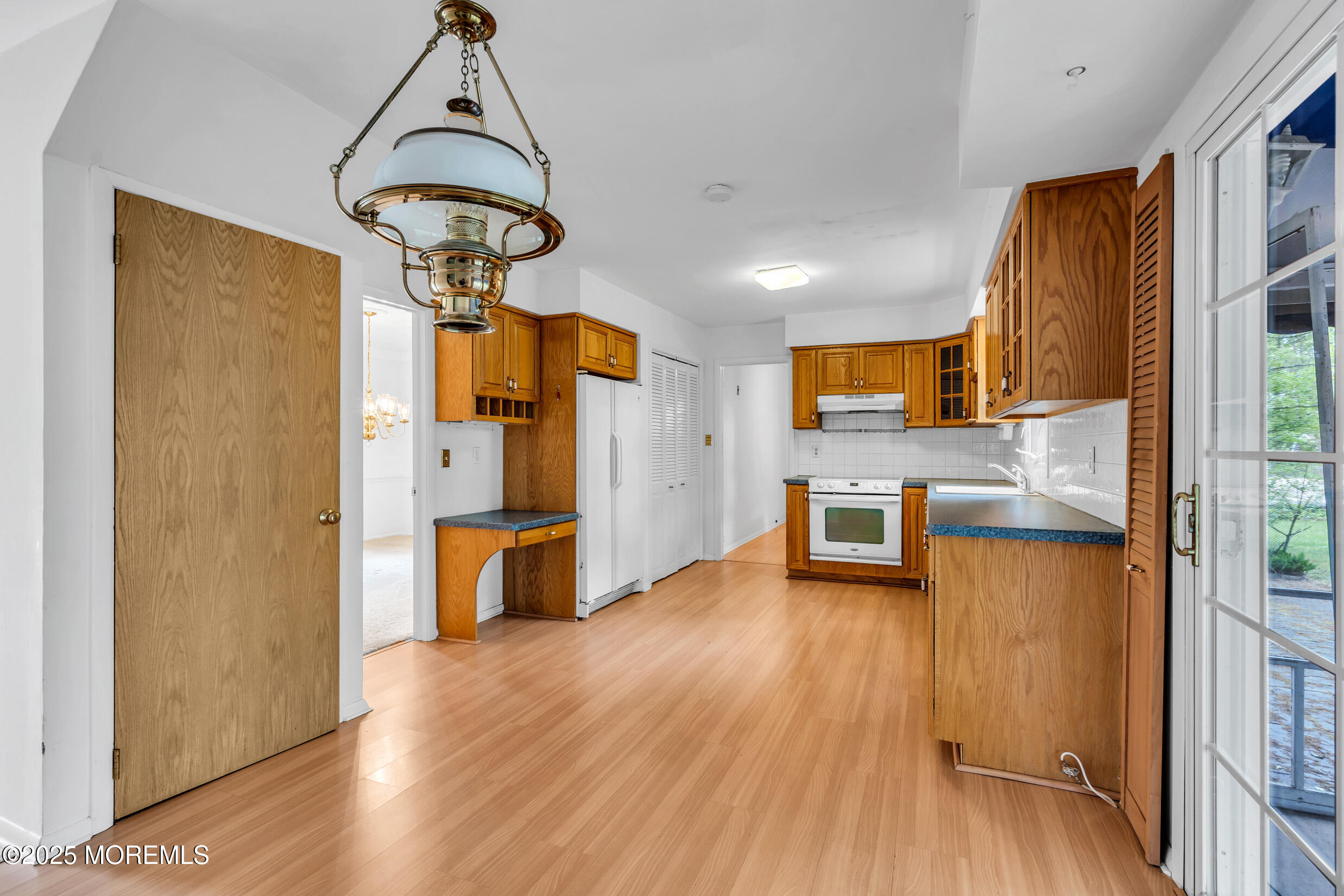 132 Tunes Brook Drive, Brick, New Jersey image 6