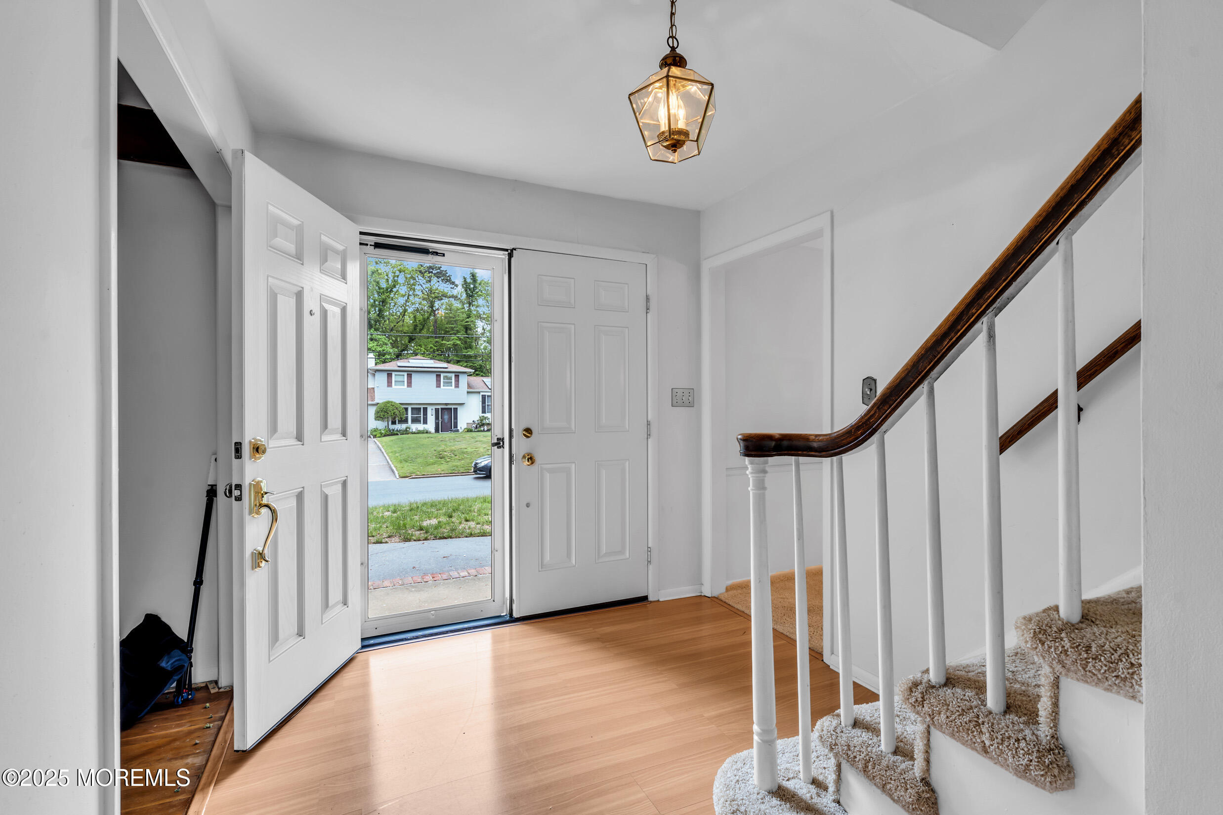 132 Tunes Brook Drive, Brick, New Jersey image 5