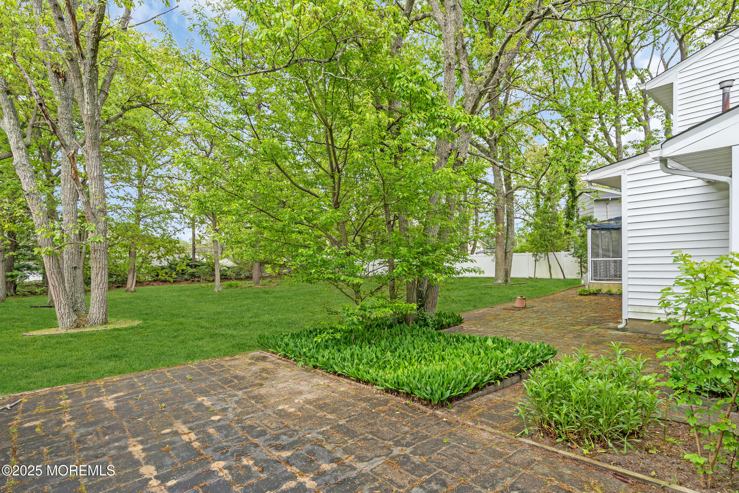 132 Tunes Brook Drive, Brick, New Jersey image 33