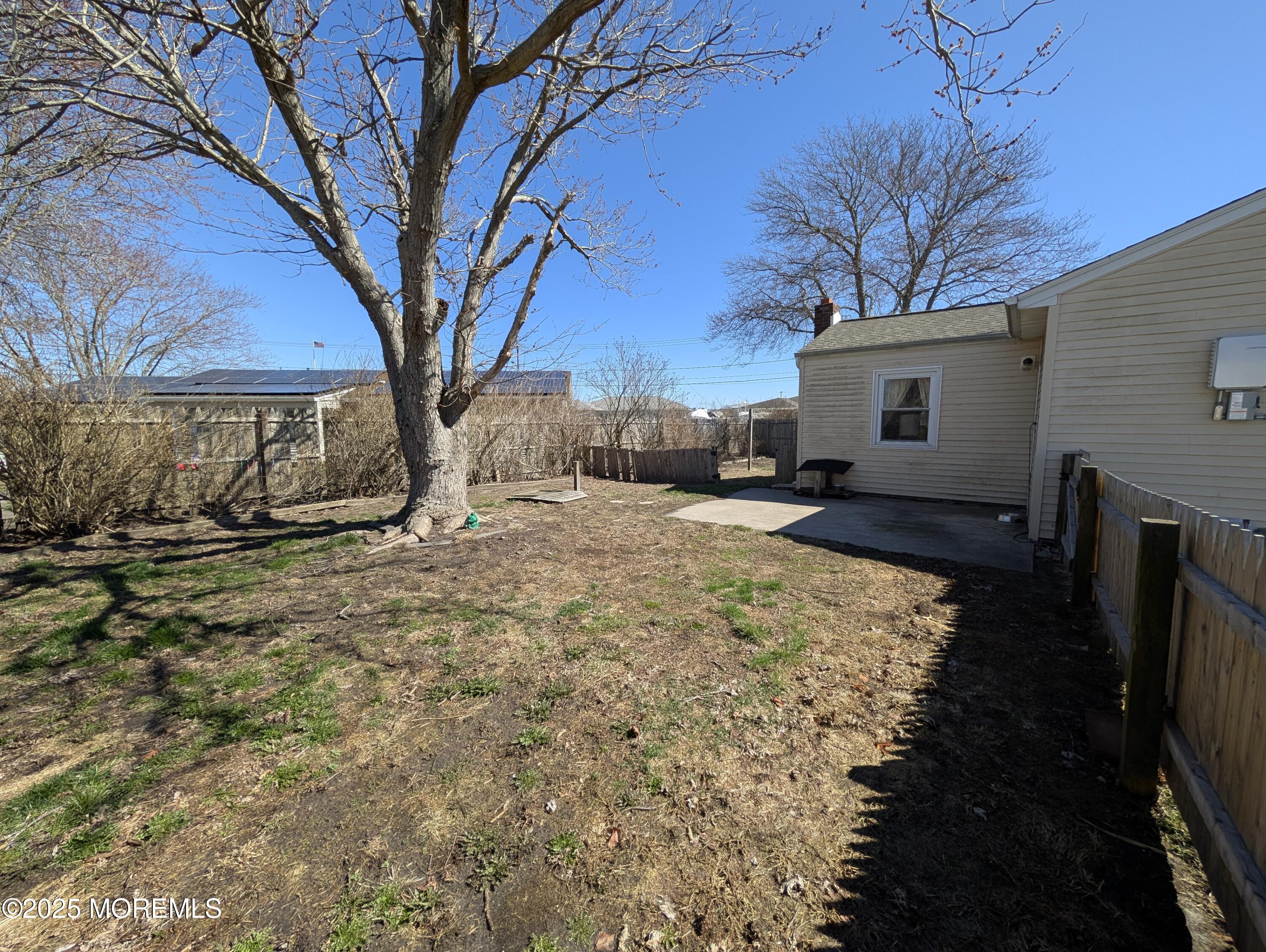 1020 Clubhouse Drive, Forked River, New Jersey image 18