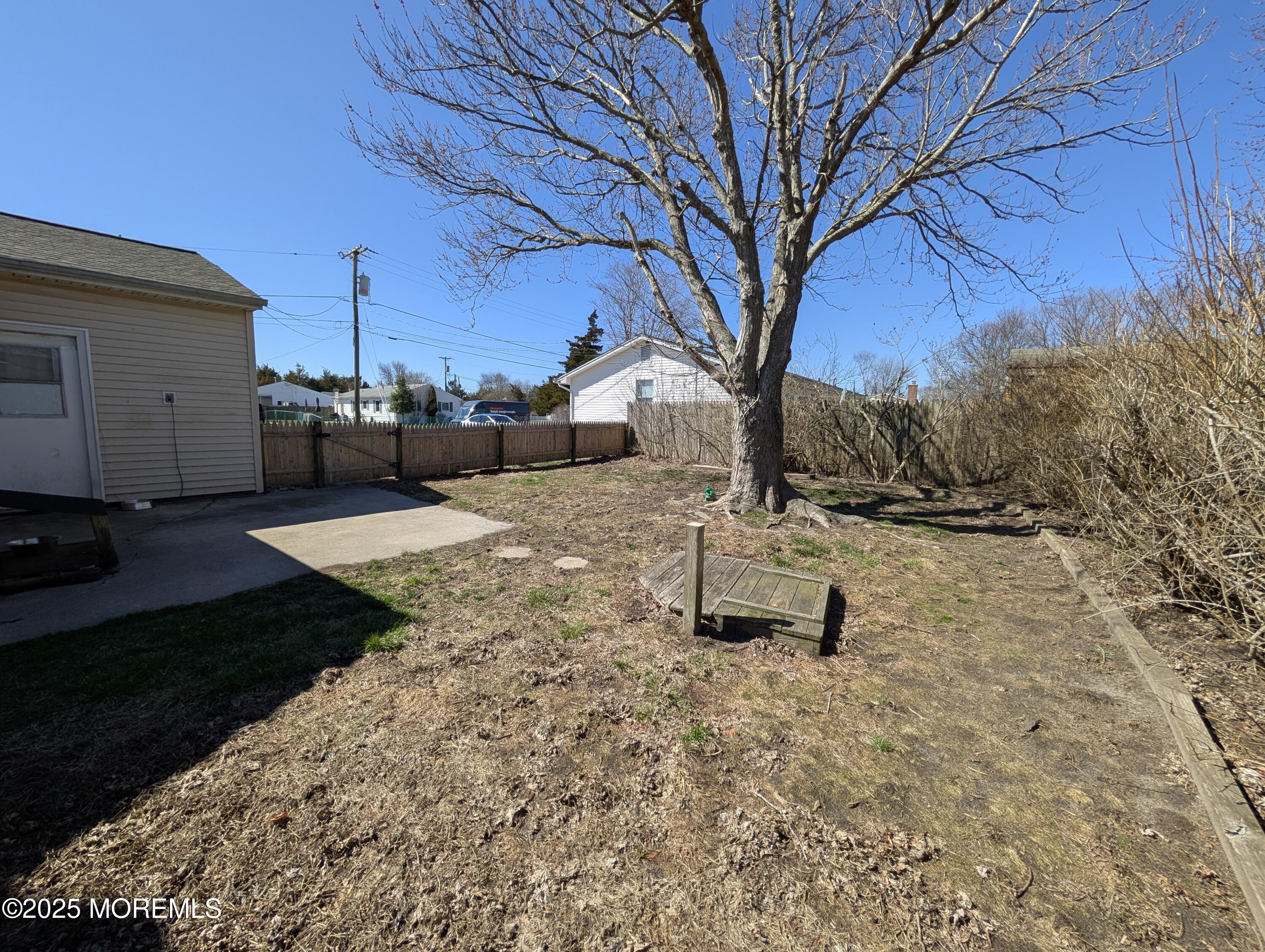 1020 Clubhouse Drive, Forked River, New Jersey image 17