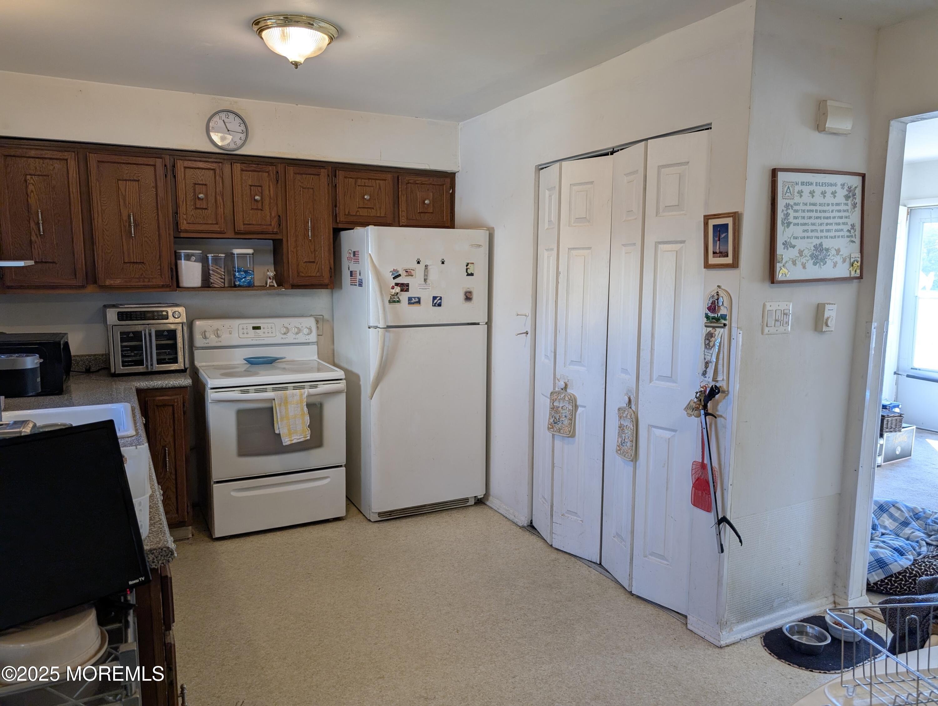 1020 Clubhouse Drive, Forked River, New Jersey image 8