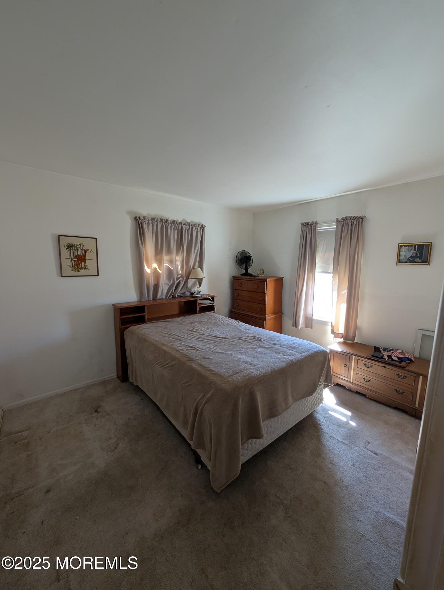 1020 Clubhouse Drive, Forked River, New Jersey image 13