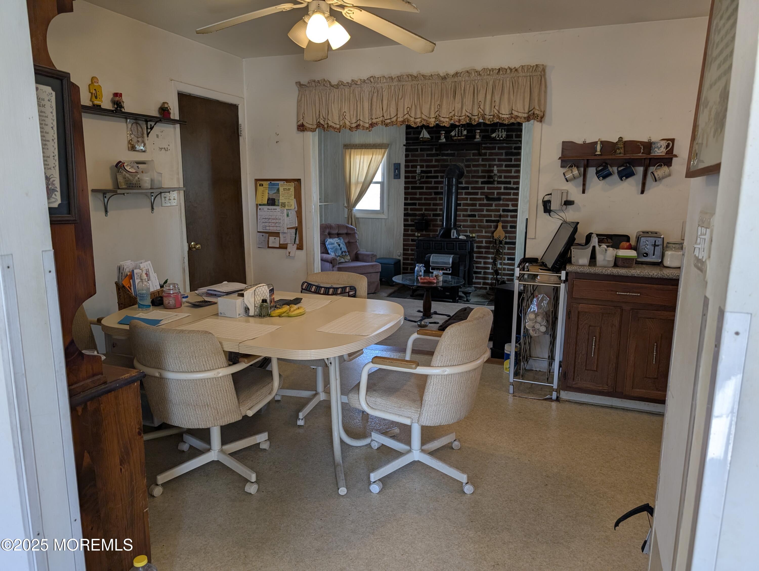 1020 Clubhouse Drive, Forked River, New Jersey image 10