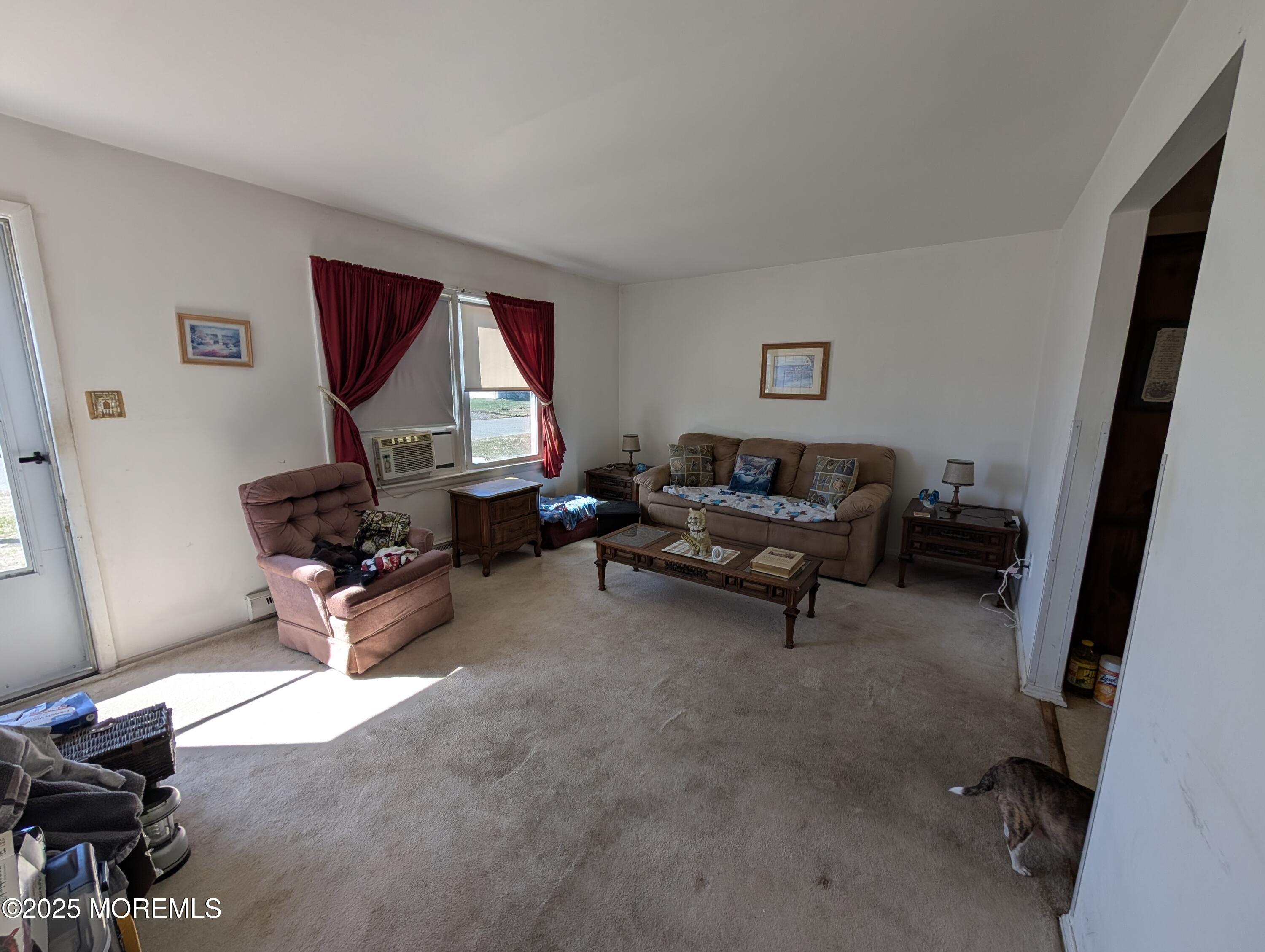 1020 Clubhouse Drive, Forked River, New Jersey image 6