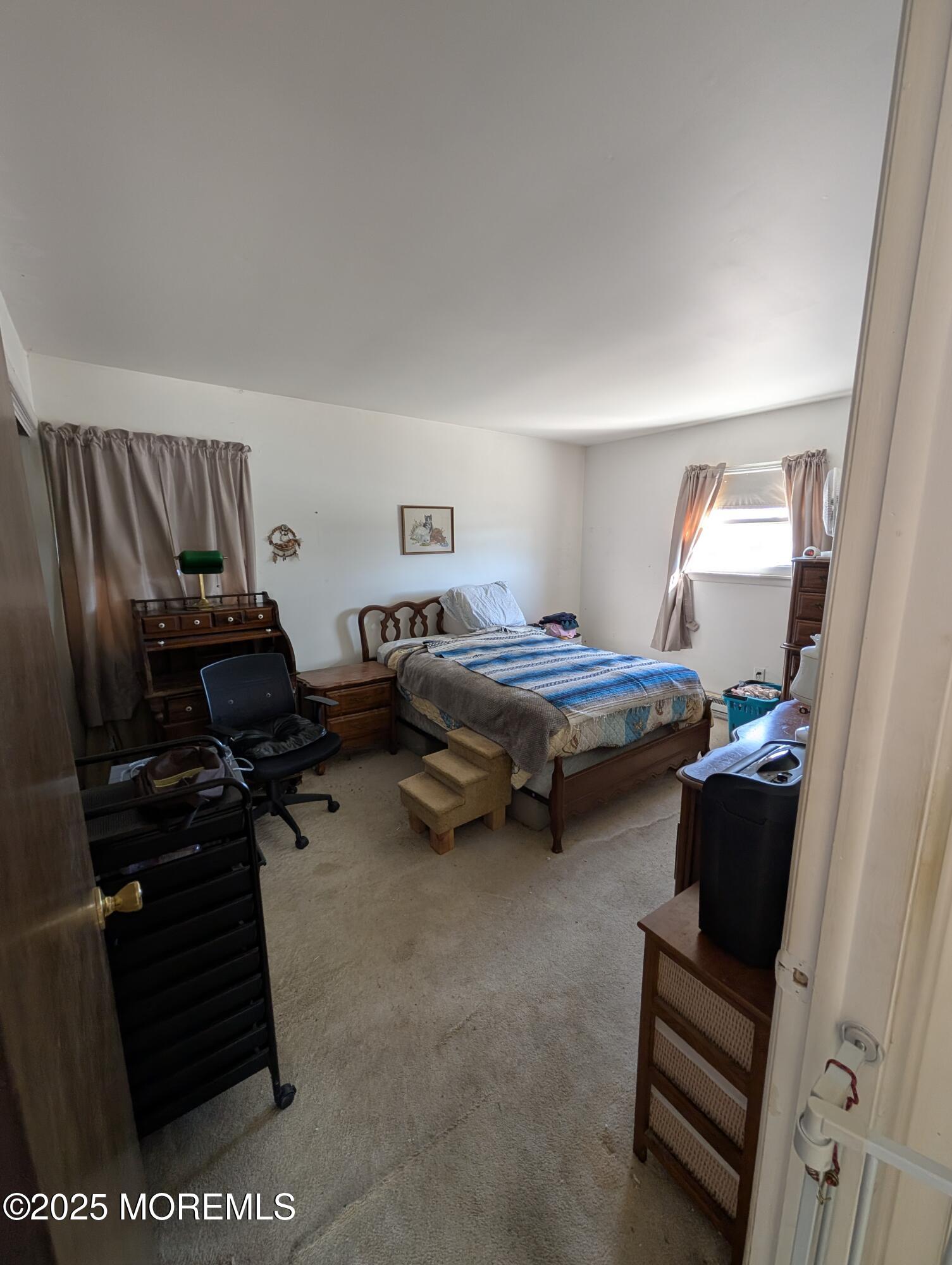 1020 Clubhouse Drive, Forked River, New Jersey image 14