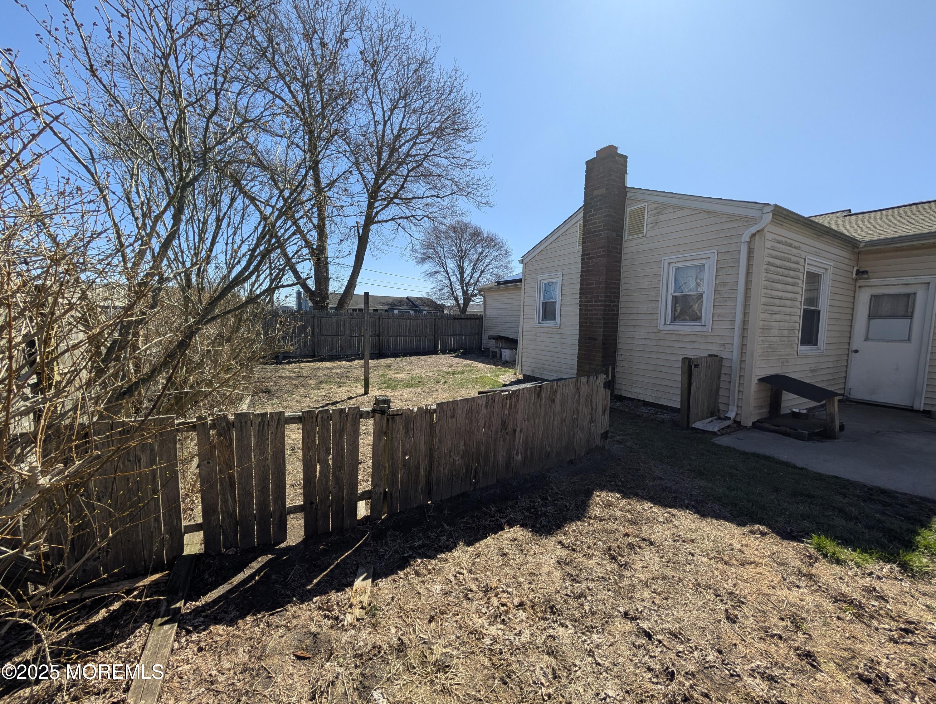 1020 Clubhouse Drive, Forked River, New Jersey image 16