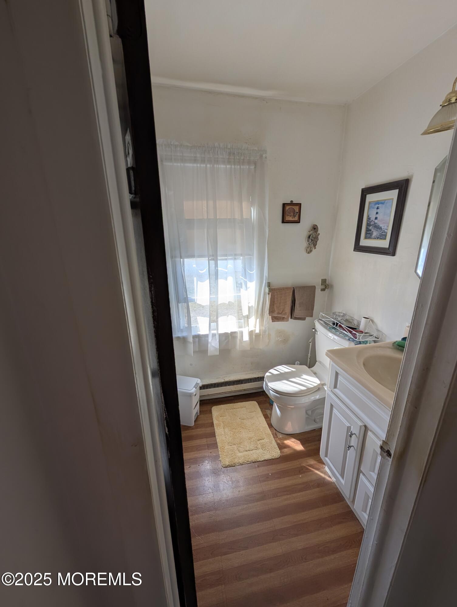 1020 Clubhouse Drive, Forked River, New Jersey image 15