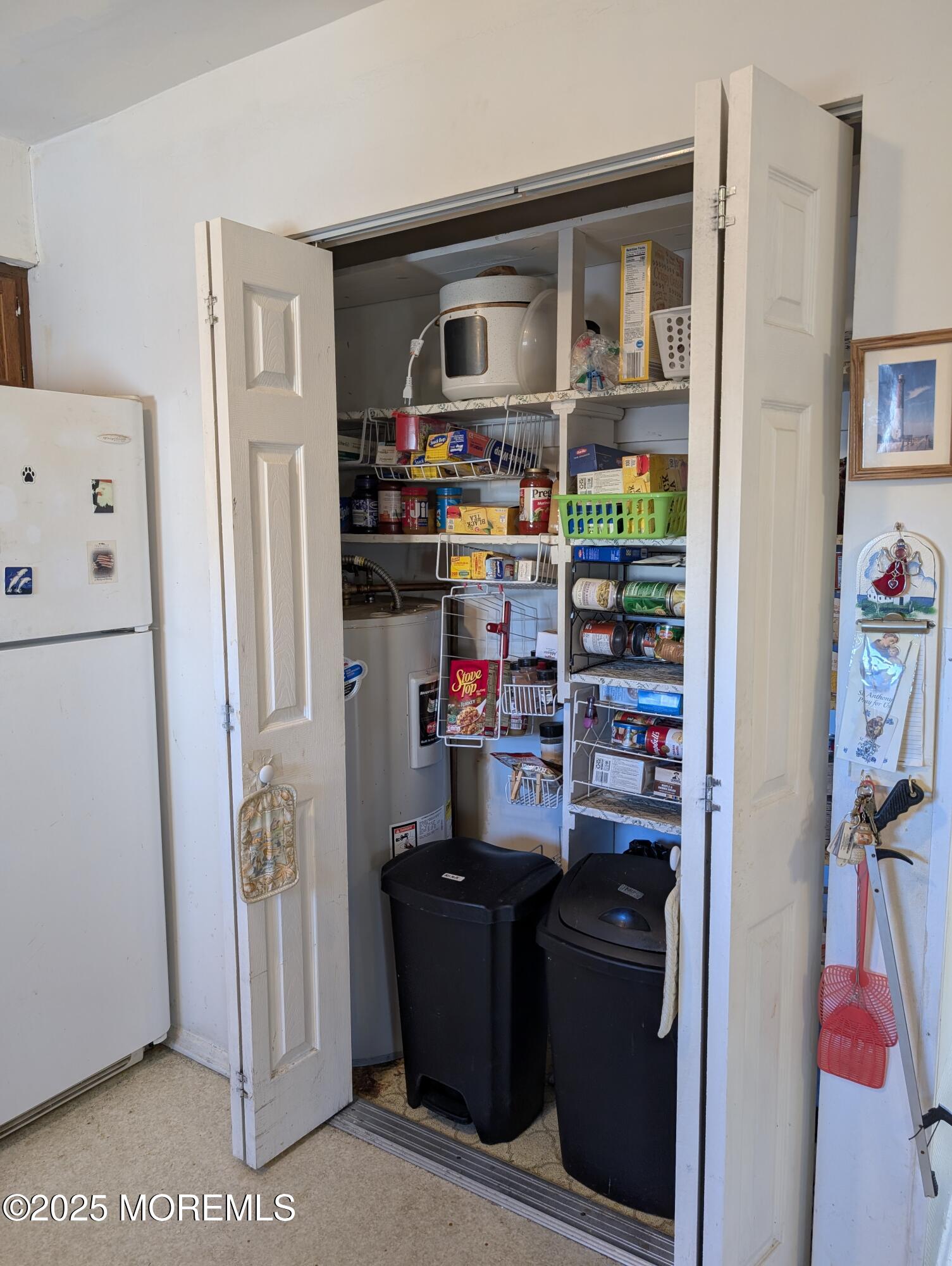 1020 Clubhouse Drive, Forked River, New Jersey image 9