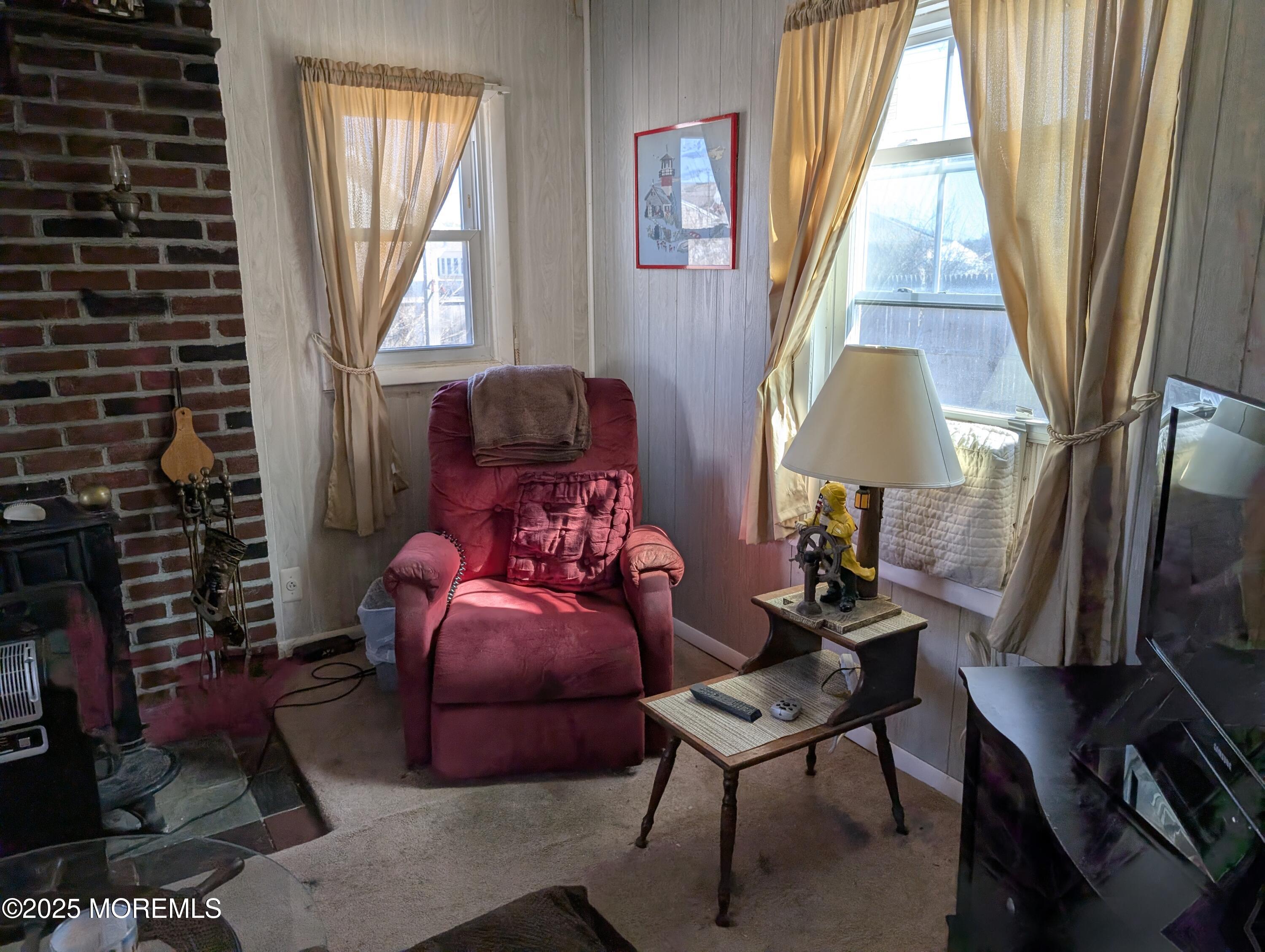 1020 Clubhouse Drive, Forked River, New Jersey image 12