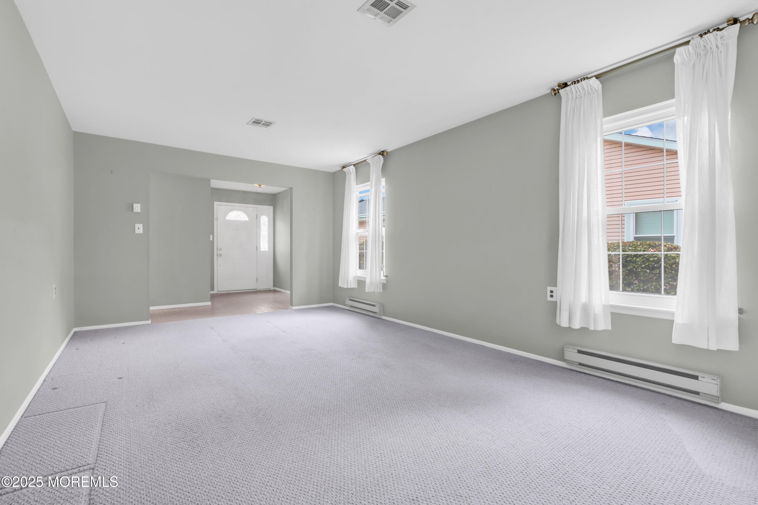 14 Brenner Court, Brick, New Jersey image 7