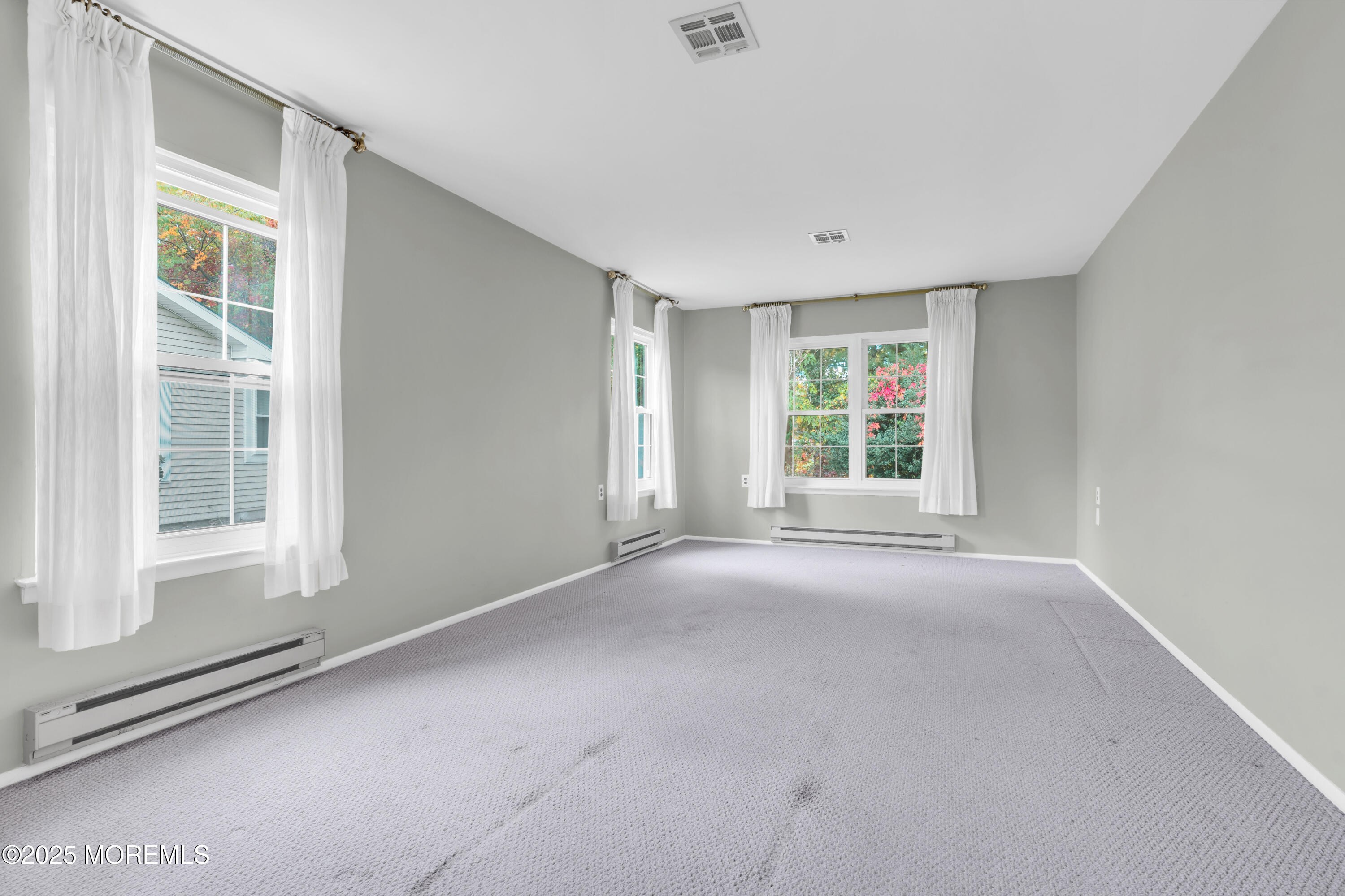 14 Brenner Court, Brick, New Jersey image 6