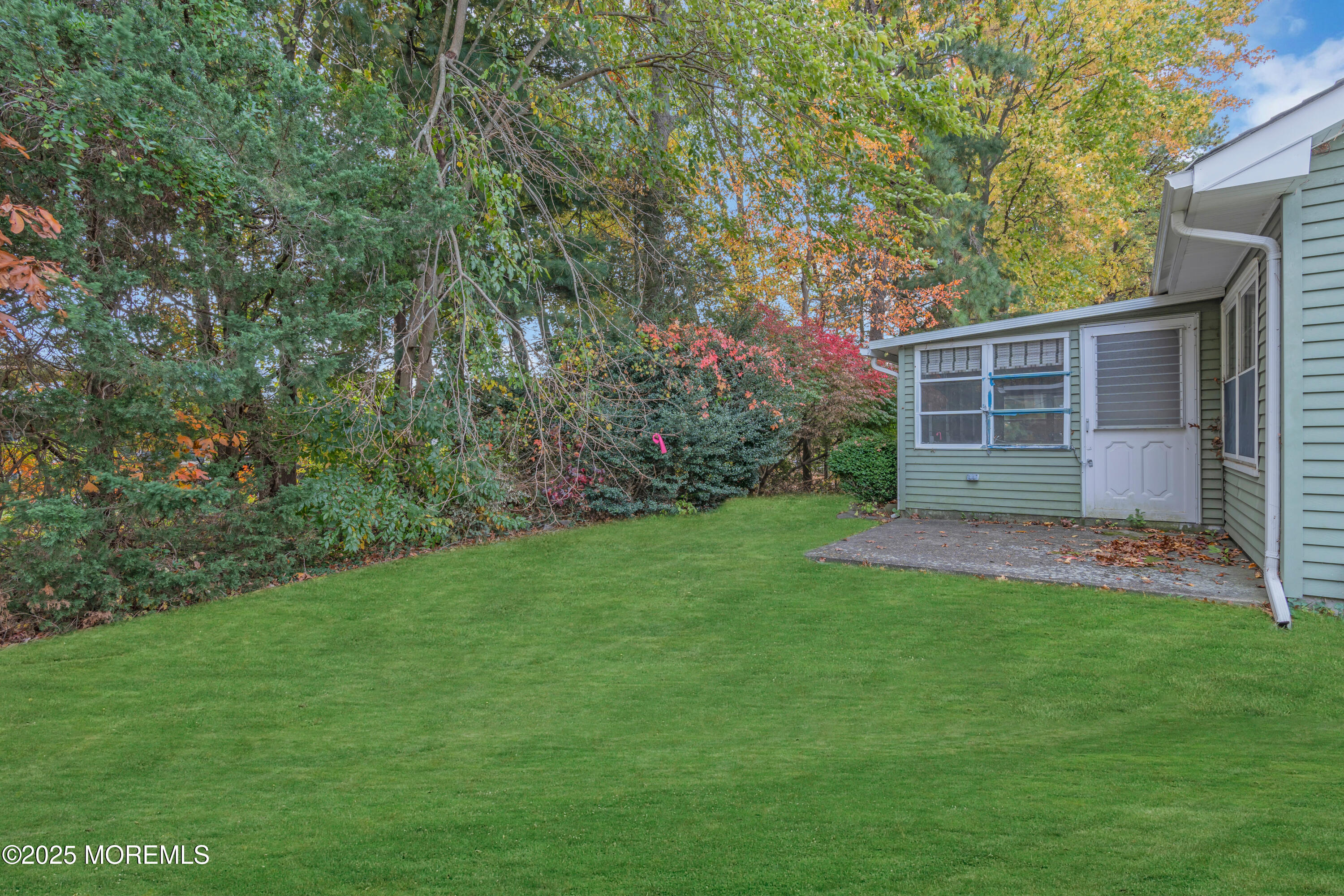 14 Brenner Court, Brick, New Jersey image 23