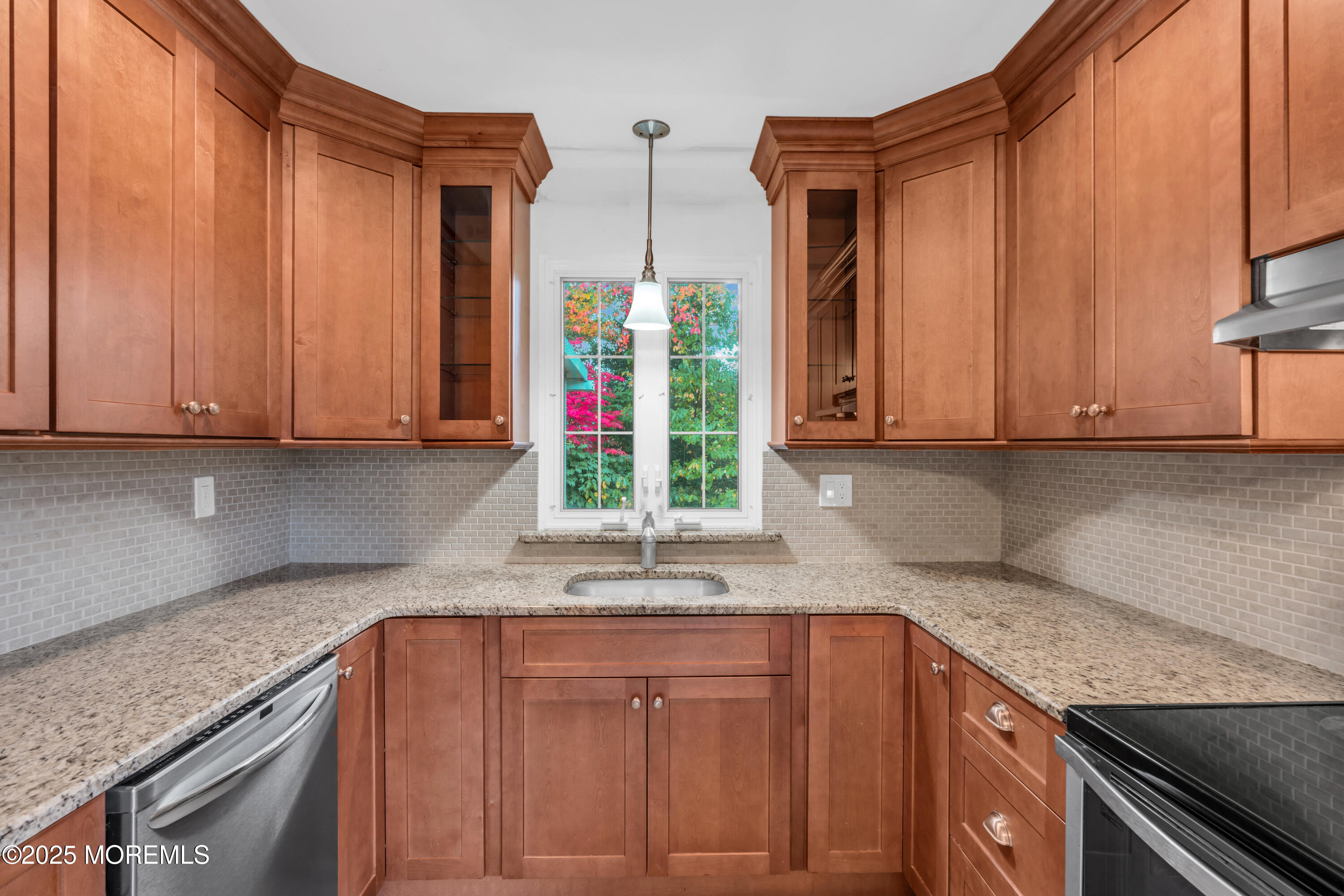 14 Brenner Court, Brick, New Jersey image 12
