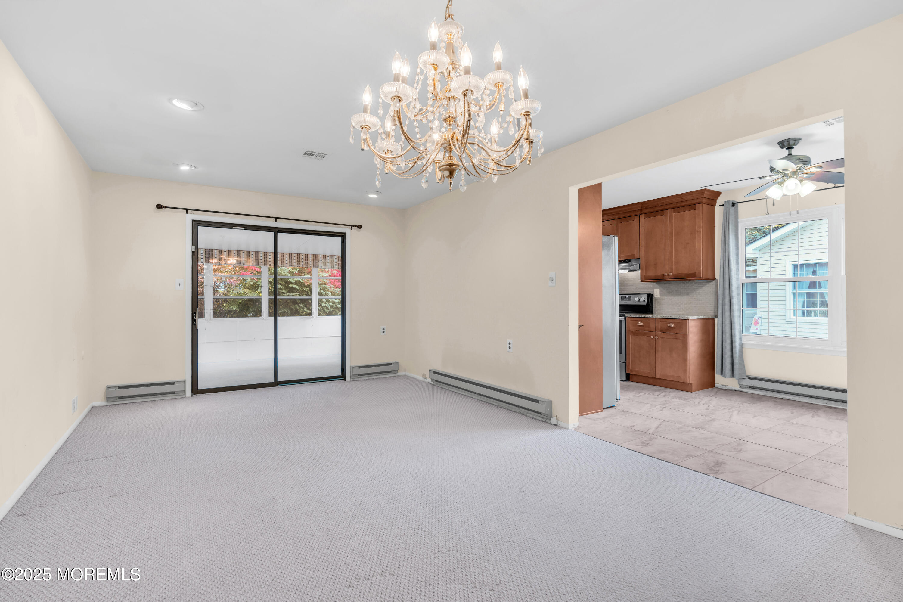 14 Brenner Court, Brick, New Jersey image 10