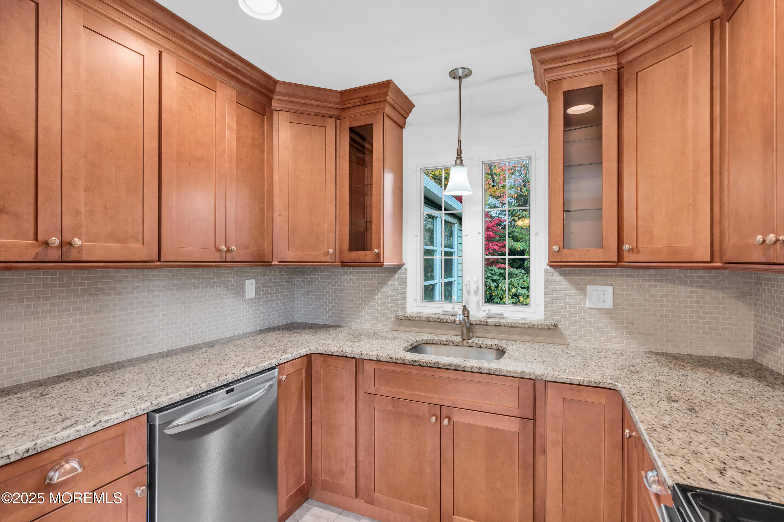 14 Brenner Court, Brick, New Jersey image 15