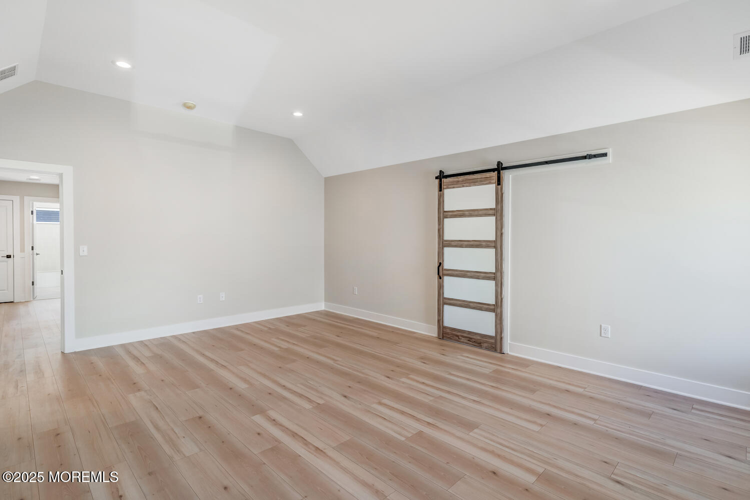 209 Parker Street, Manahawkin, New Jersey image 22