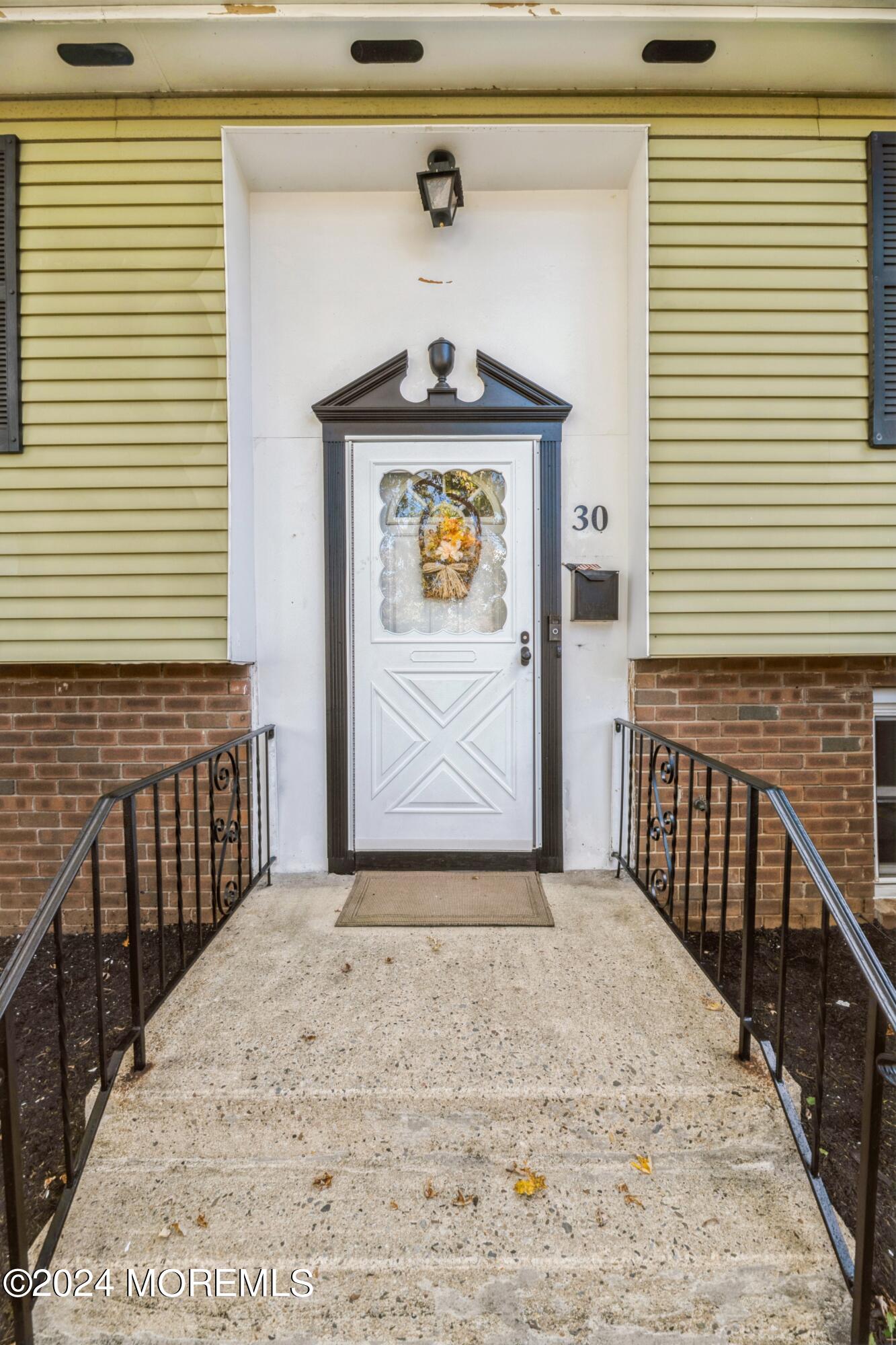 30 Chilton Lane, Matawan, New Jersey image 5