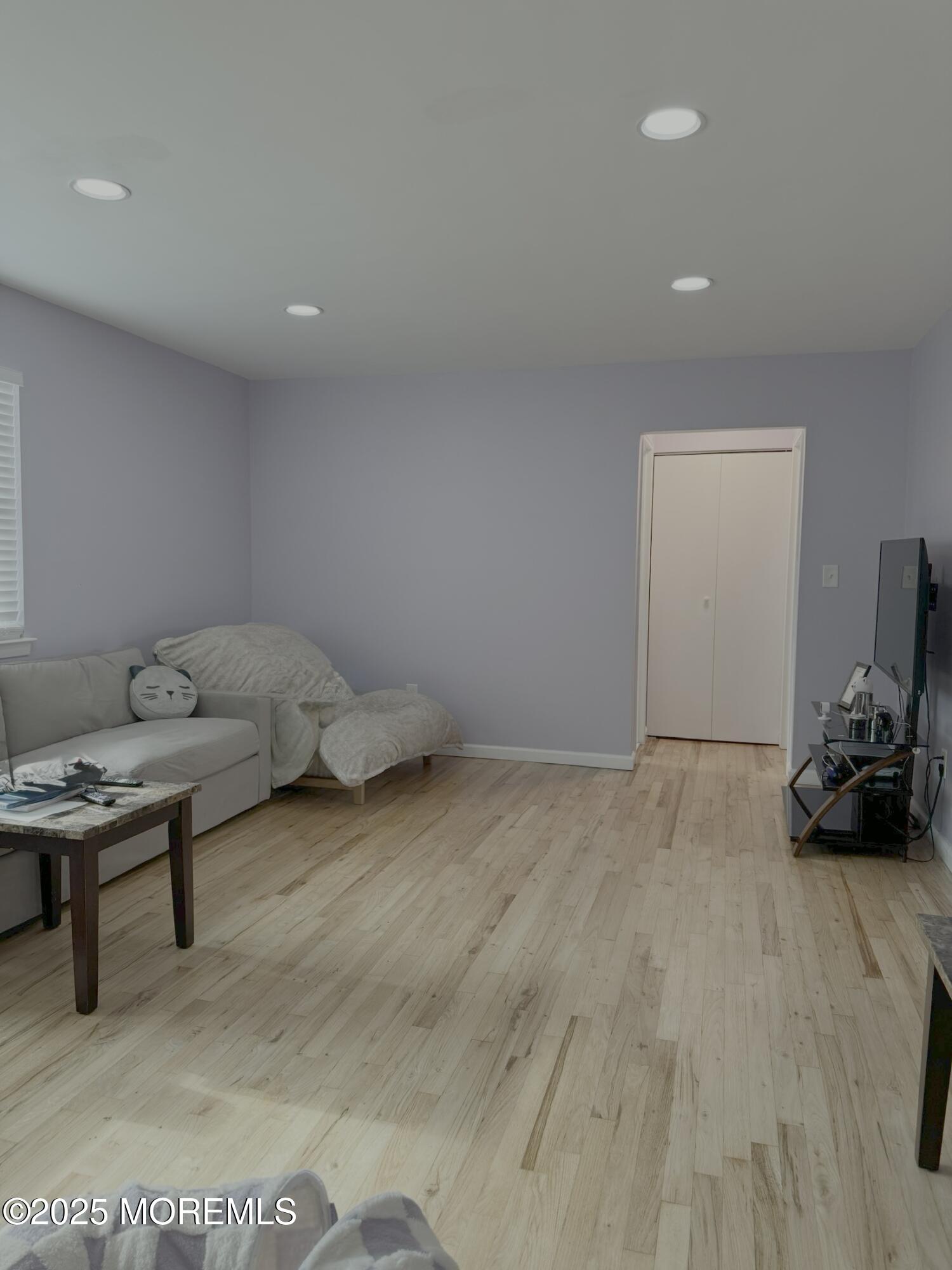 199 Evergreen Road 8A