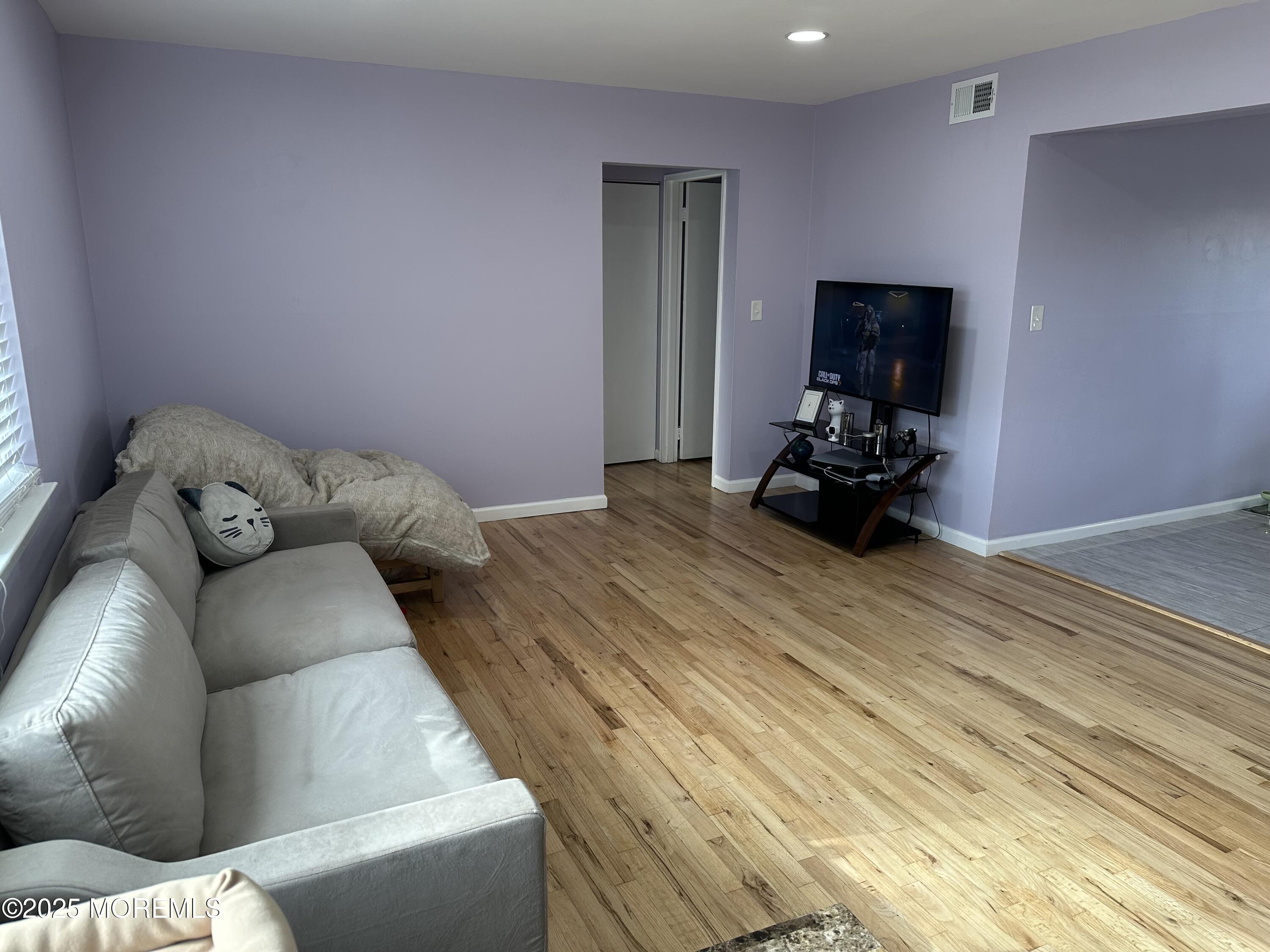 199 Evergreen Road 8A