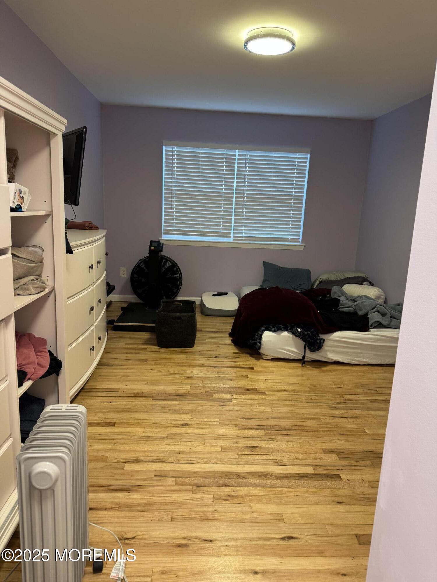 199 Evergreen Road 8A