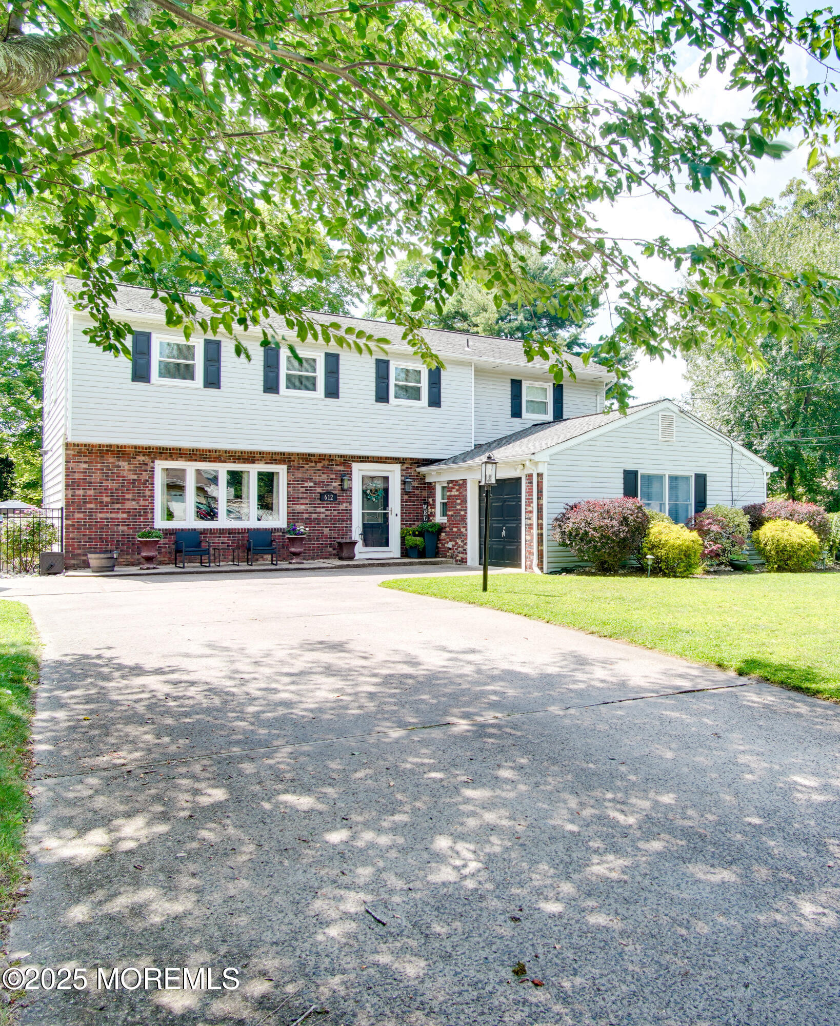 612 Greenwich Court