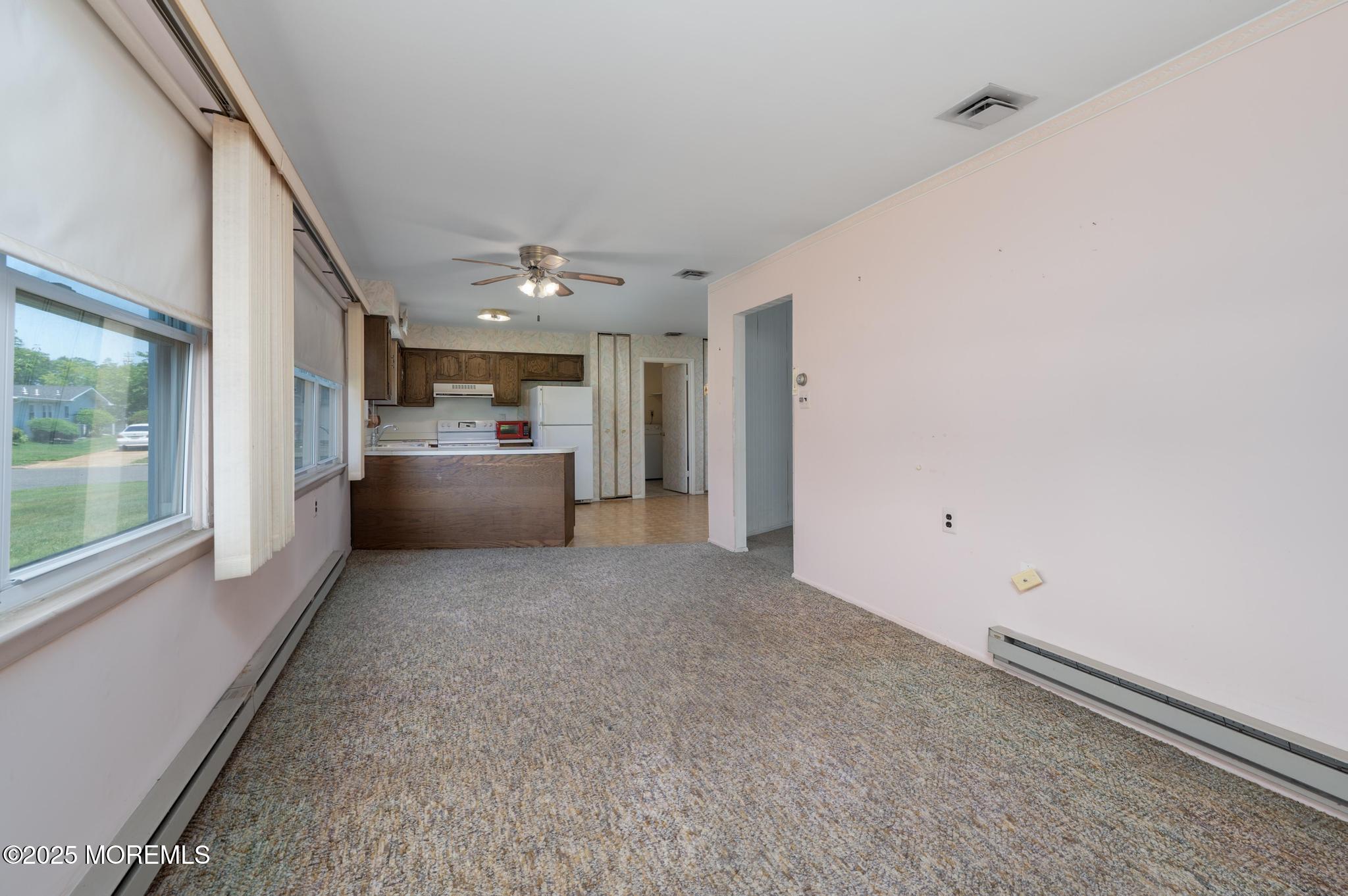 19 Clay Circle, Brick, New Jersey image 12