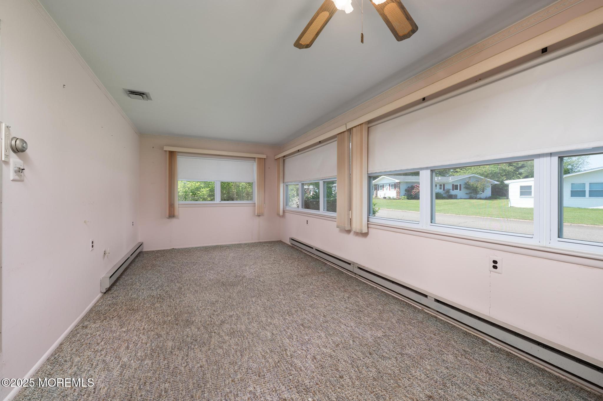 19 Clay Circle, Brick, New Jersey image 11