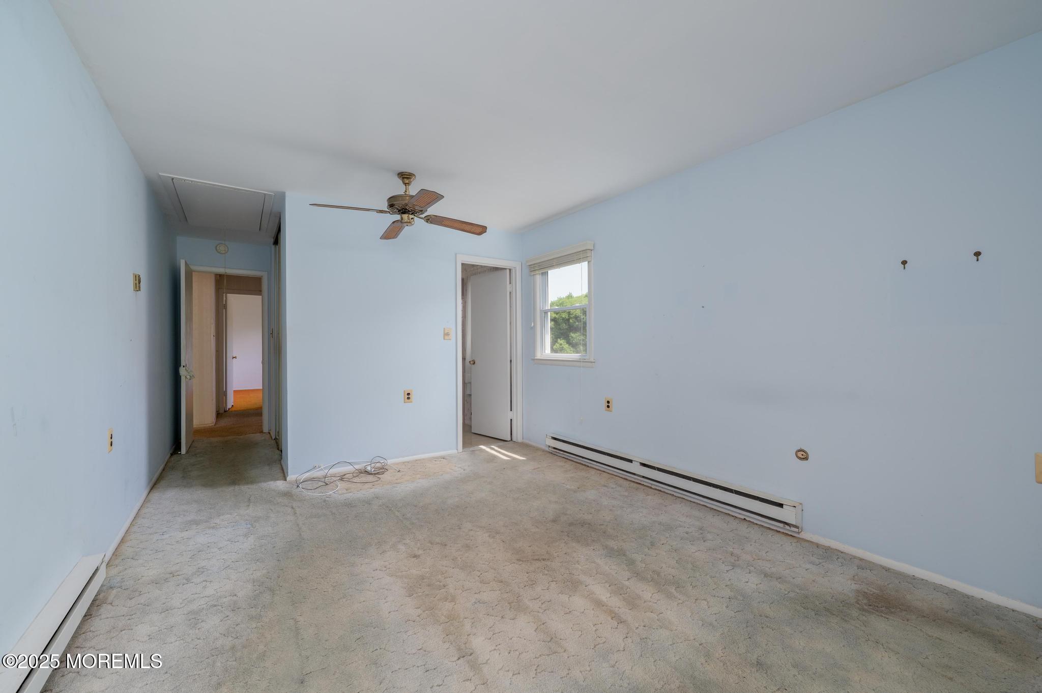 19 Clay Circle, Brick, New Jersey image 15