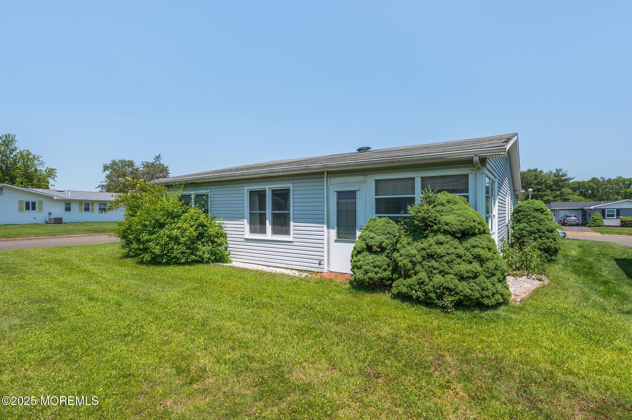 19 Clay Circle, Brick, New Jersey image 20