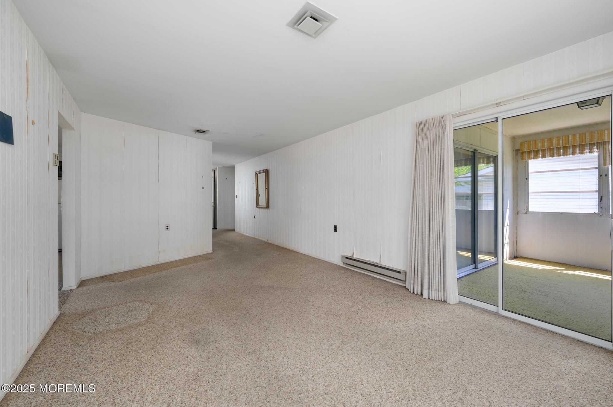 19 Clay Circle, Brick, New Jersey image 6