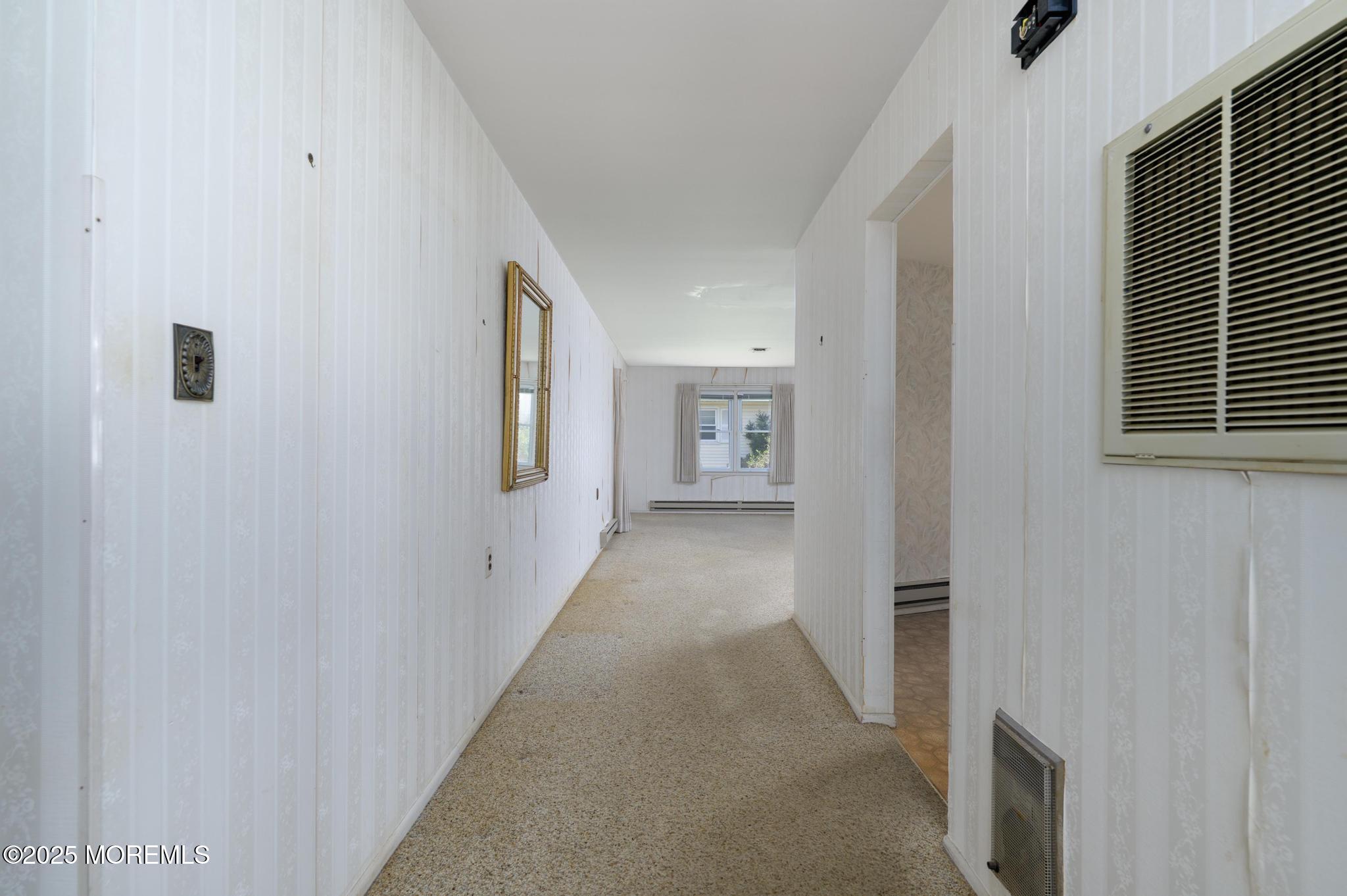 19 Clay Circle, Brick, New Jersey image 3