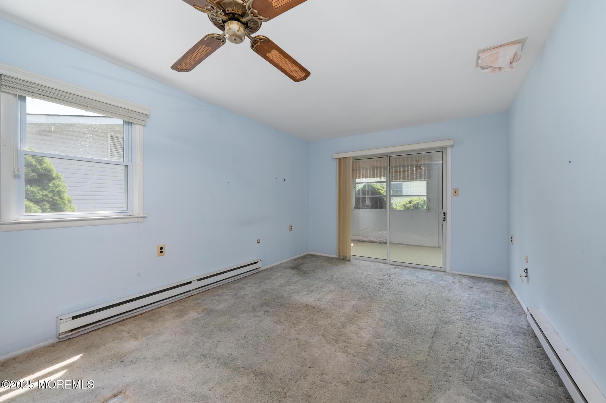 19 Clay Circle, Brick, New Jersey image 14