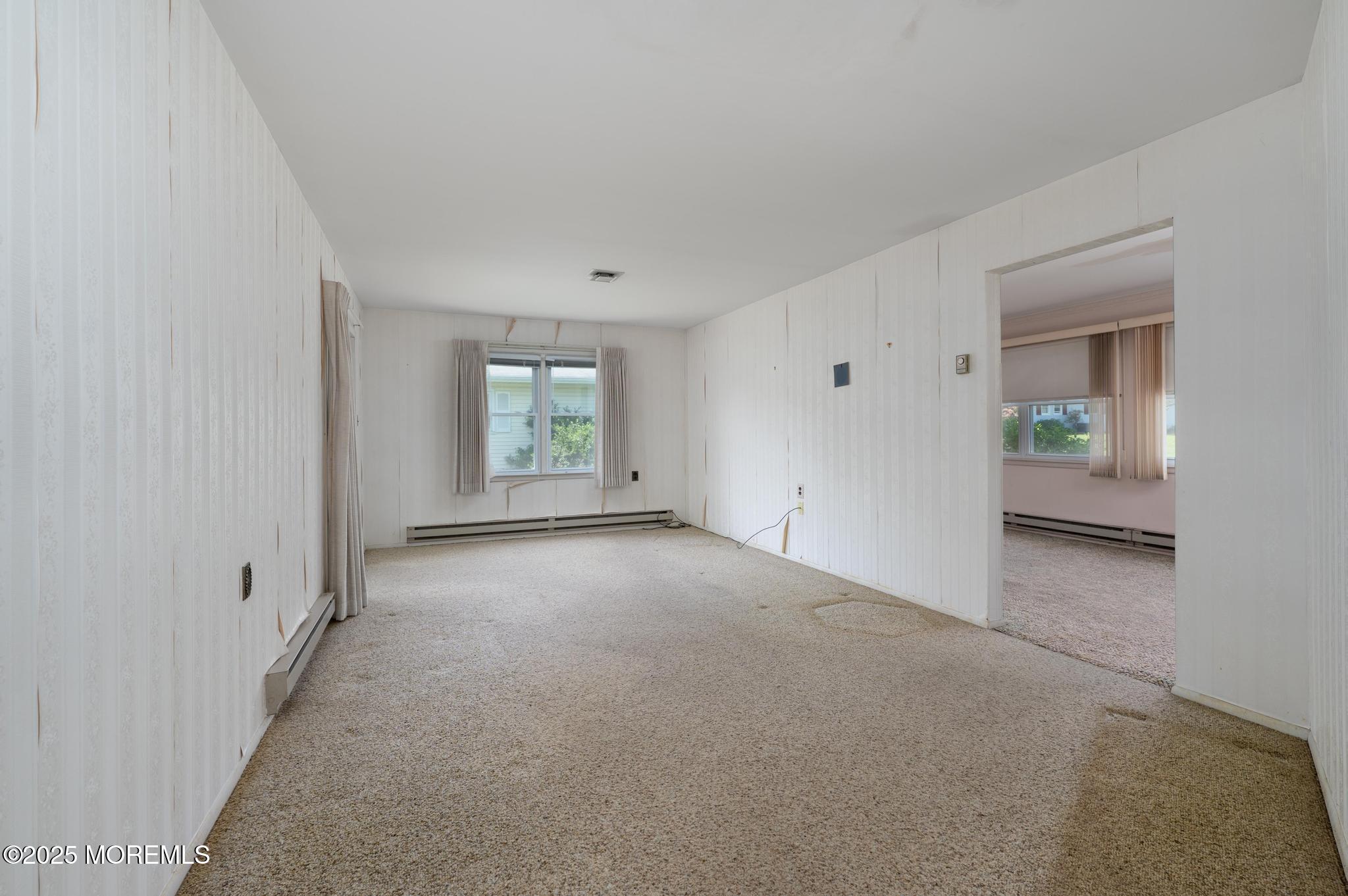 19 Clay Circle, Brick, New Jersey image 5