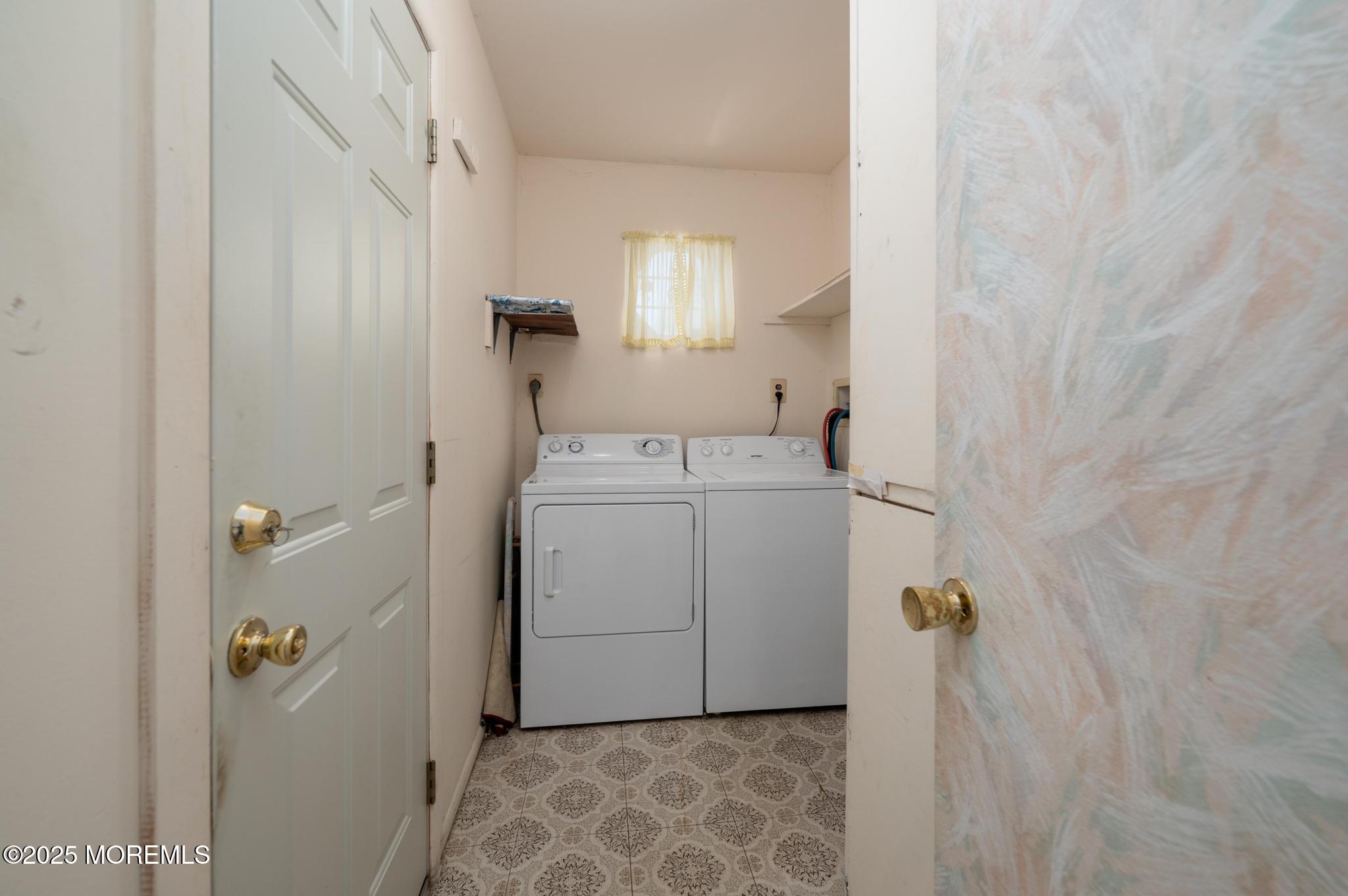 19 Clay Circle, Brick, New Jersey image 13