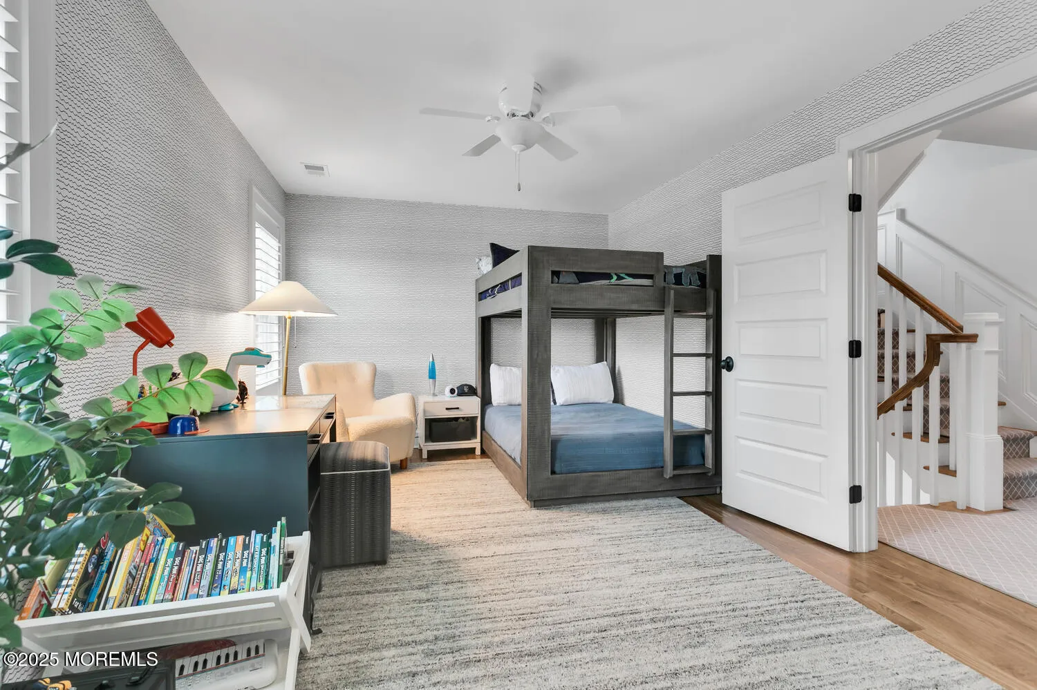 Monmouth Beach, New Jersey 07750, United States, 5 Bedrooms Bedrooms, ,5 BathroomsBathrooms,Residential,Active,83636