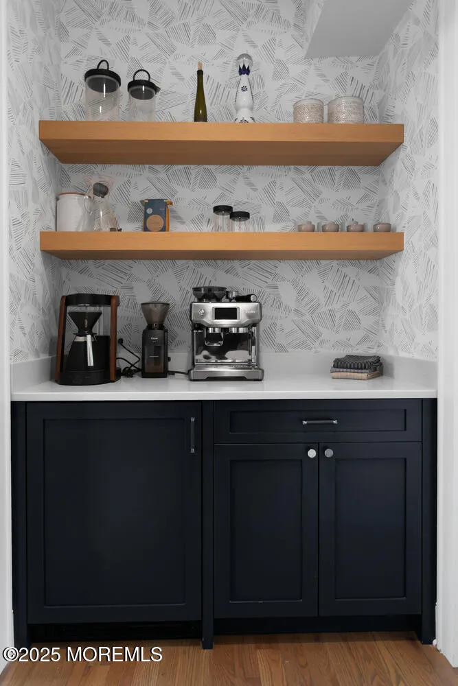 Monmouth Beach, New Jersey 07750, United States, 5 Bedrooms Bedrooms, ,5 BathroomsBathrooms,Residential,Active,83636