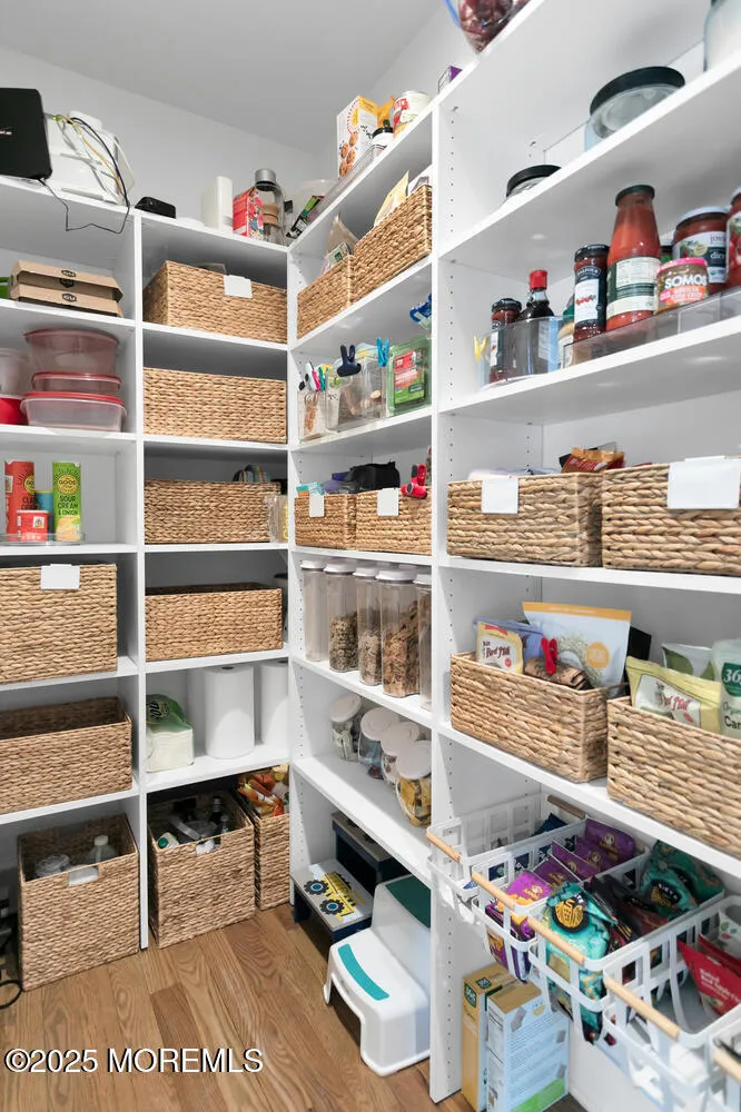 Monmouth Beach, New Jersey 07750, United States, 5 Bedrooms Bedrooms, ,5 BathroomsBathrooms,Residential,Active,83636