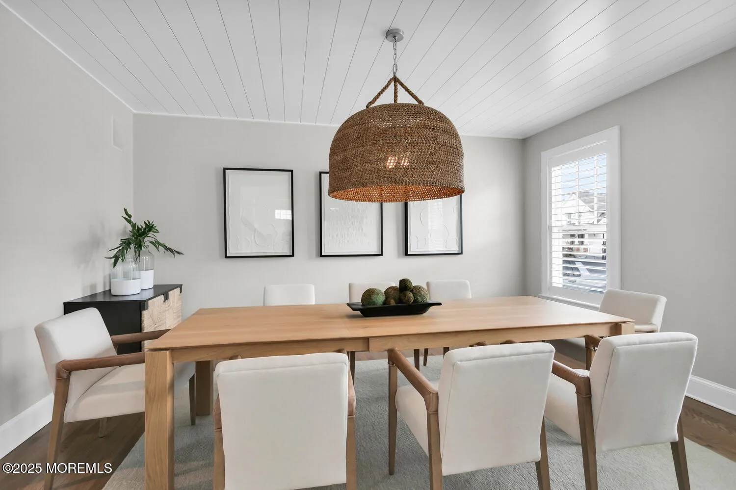 Monmouth Beach, New Jersey 07750, United States, 5 Bedrooms Bedrooms, ,5 BathroomsBathrooms,Residential,Active,83636