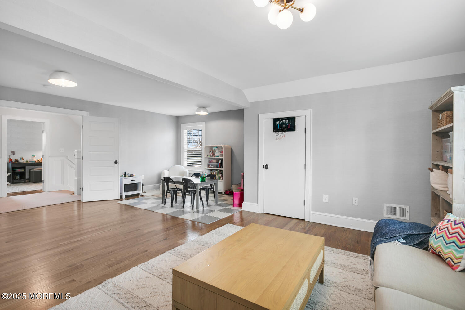 20 Columbus Drive, Monmouth Beach, New Jersey image 24