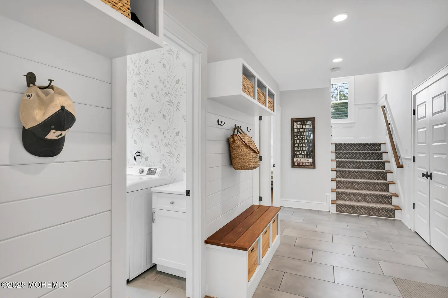 Monmouth Beach, New Jersey 07750, United States, 5 Bedrooms Bedrooms, ,5 BathroomsBathrooms,Residential,Active,83636